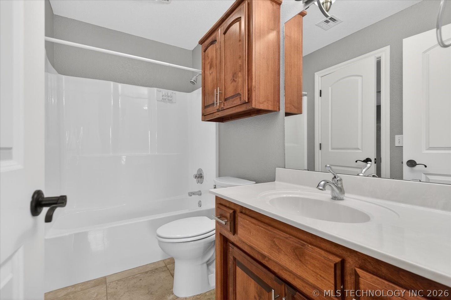 618 Kenwood Drive Property Photo 29