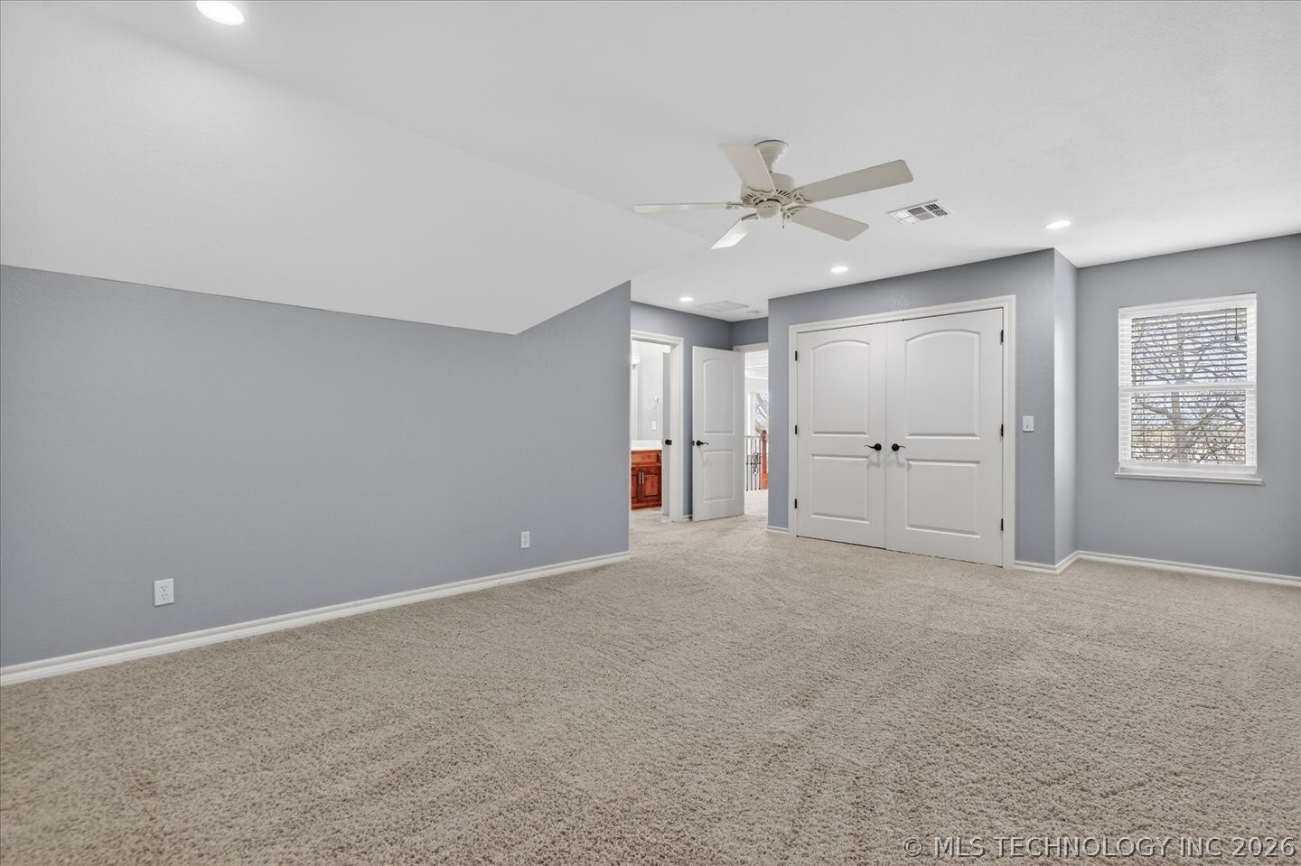 618 Kenwood Drive Property Photo 32