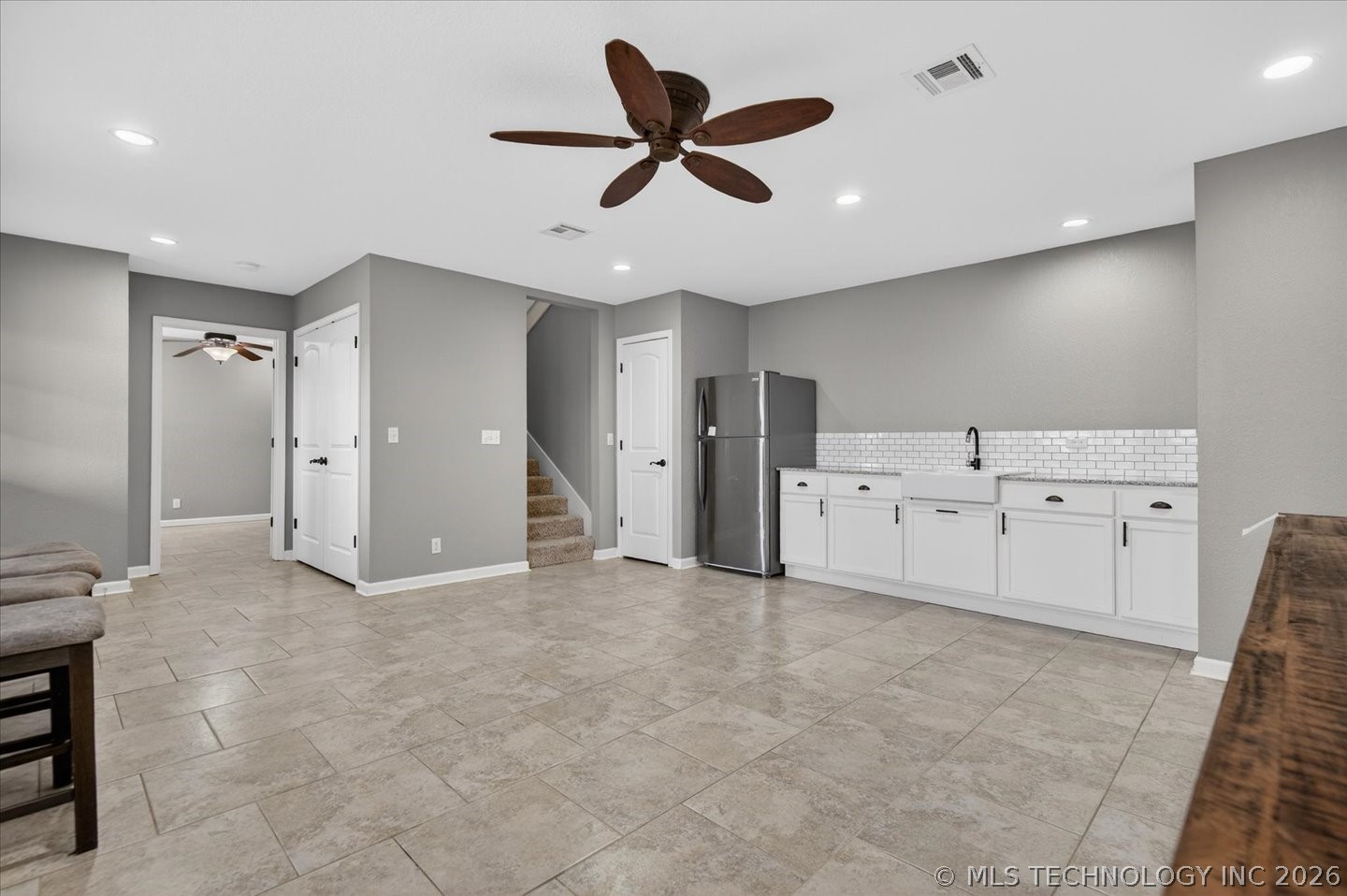 618 Kenwood Drive Property Photo 34