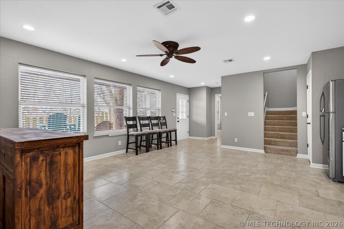 618 Kenwood Drive Property Photo 35
