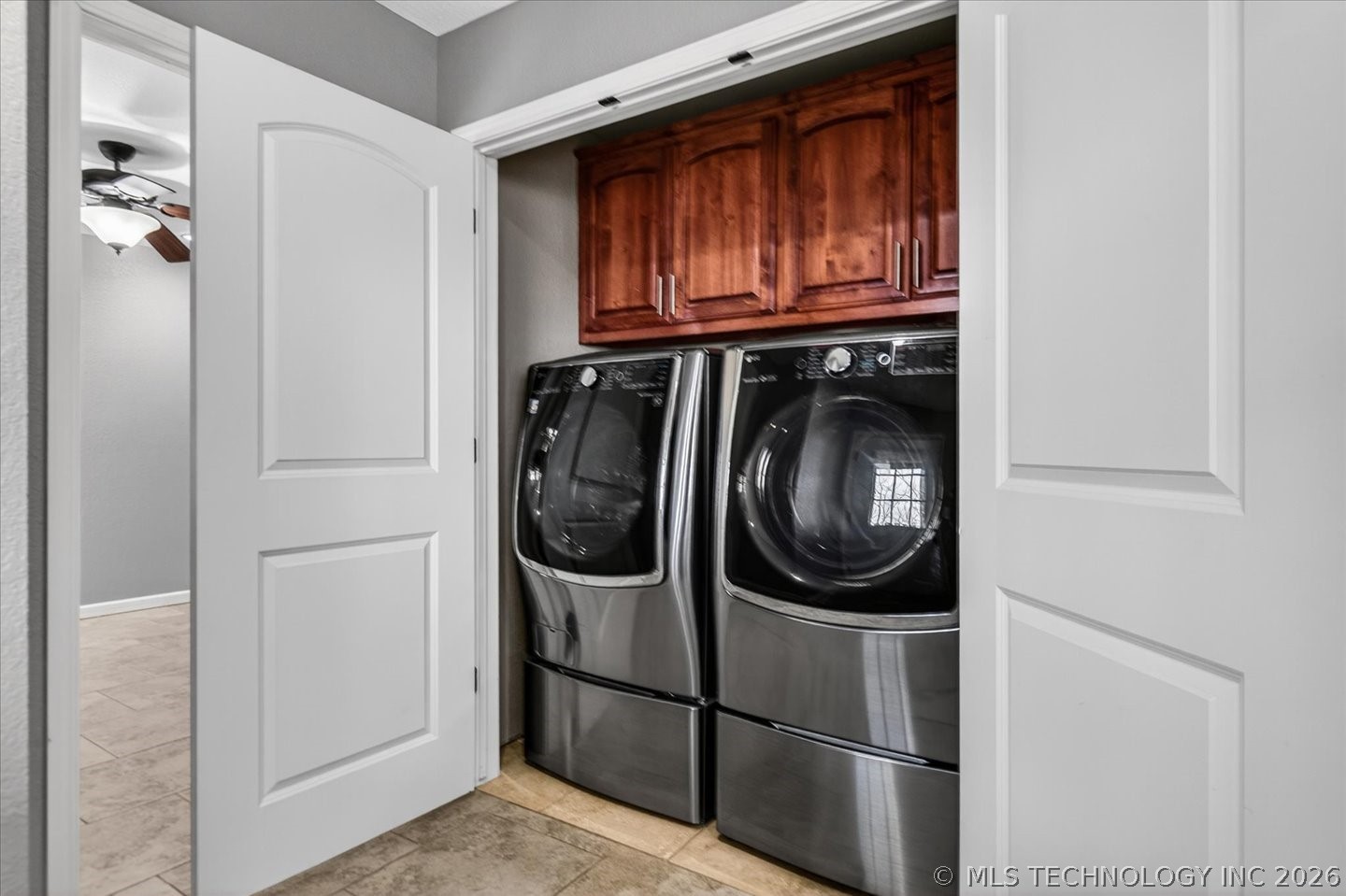 618 Kenwood Drive Property Photo 36
