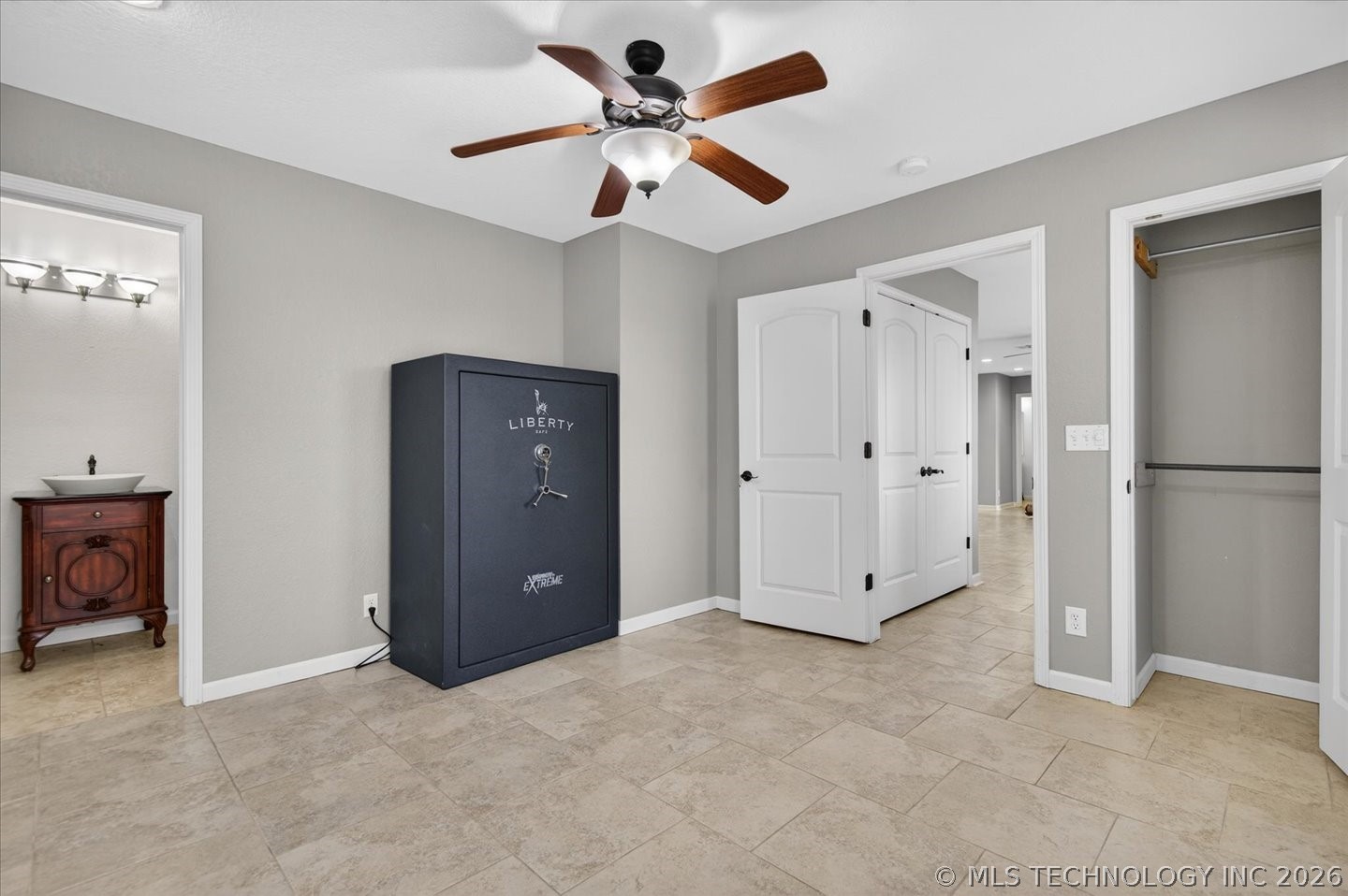 618 Kenwood Drive Property Photo 38
