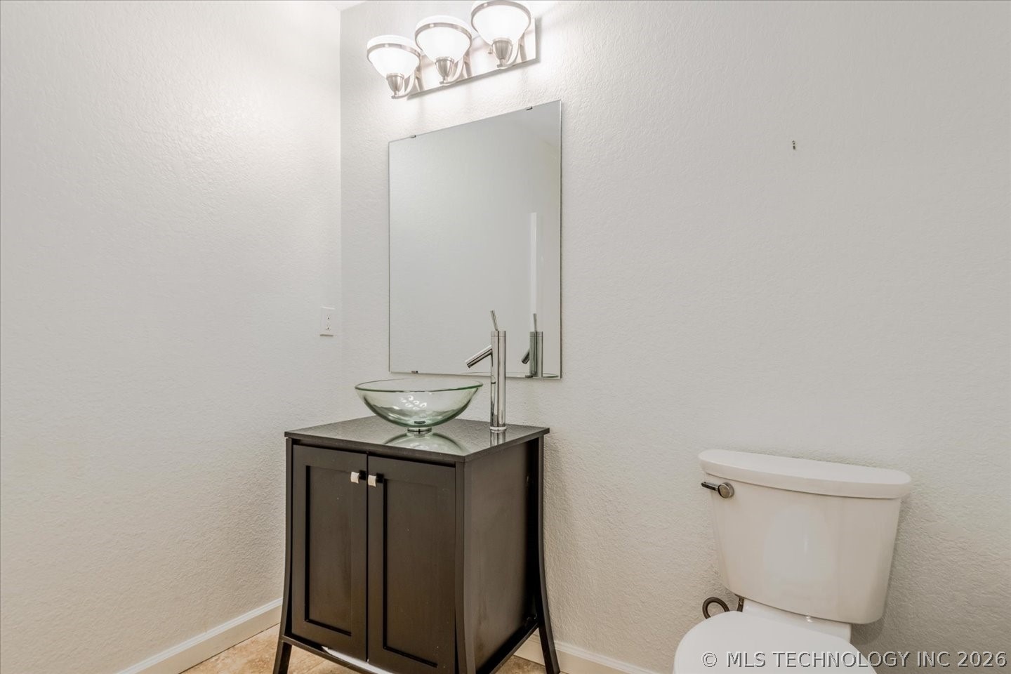 618 Kenwood Drive Property Photo 41