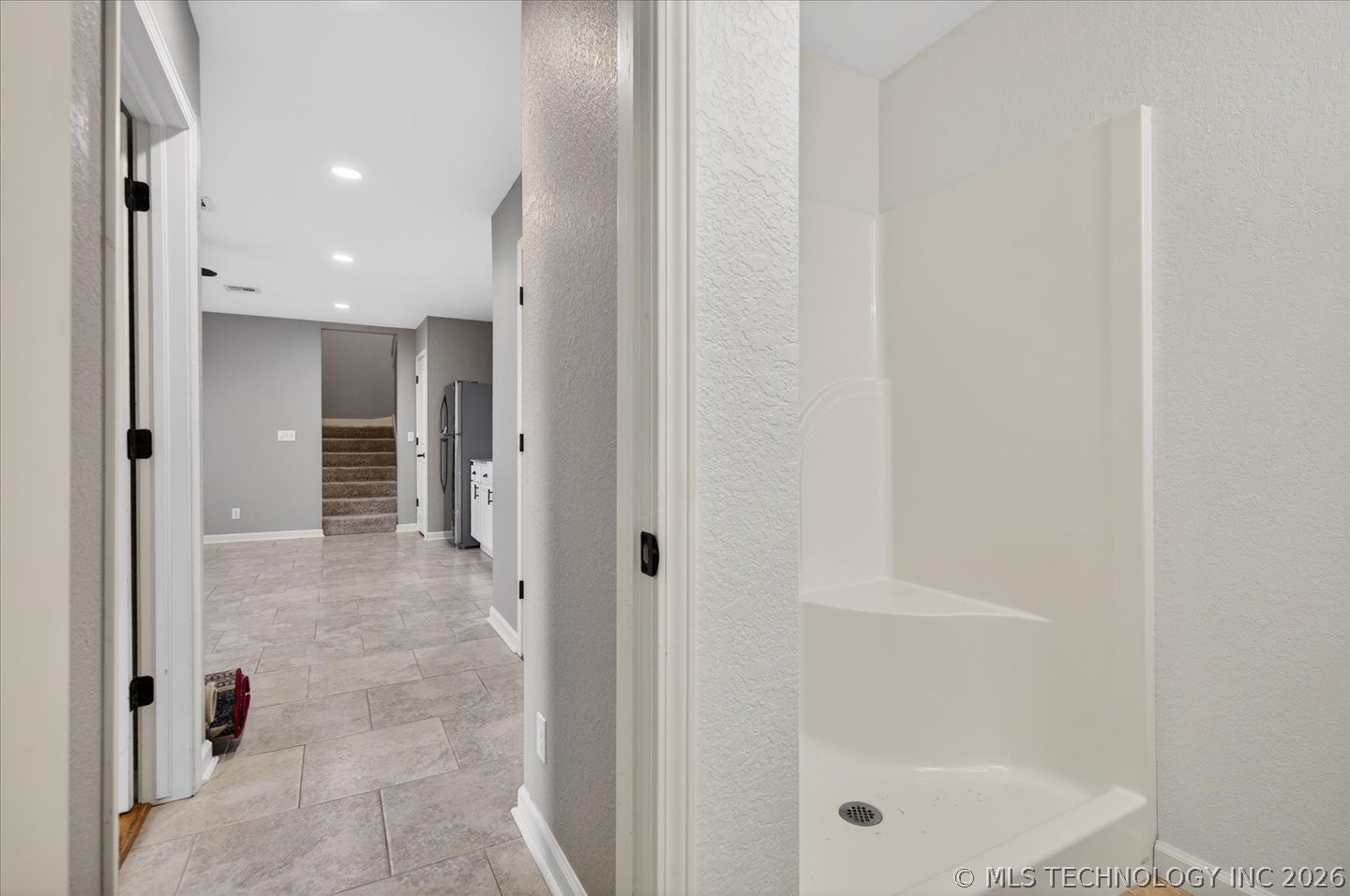 618 Kenwood Drive Property Photo 42