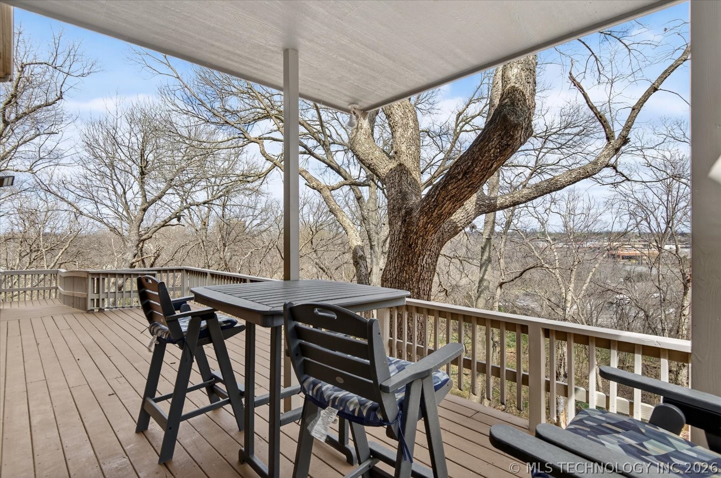 618 Kenwood Drive Property Photo 43