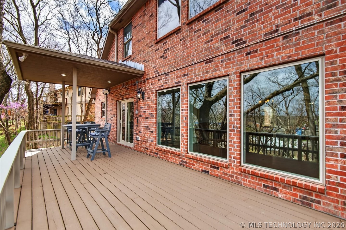 618 Kenwood Drive Property Photo 44