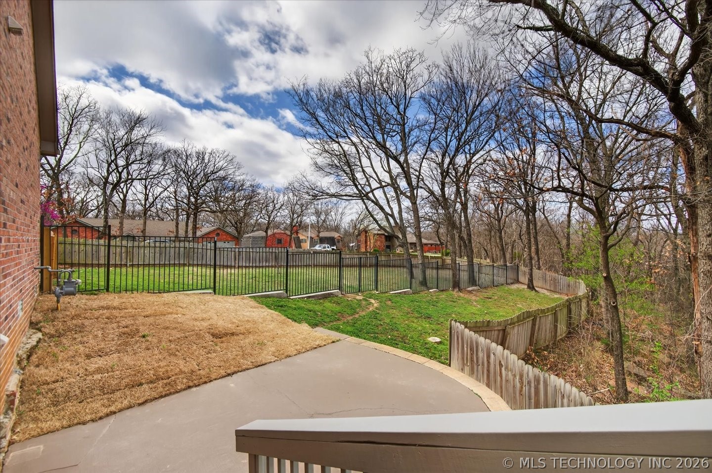 618 Kenwood Drive Property Photo 45