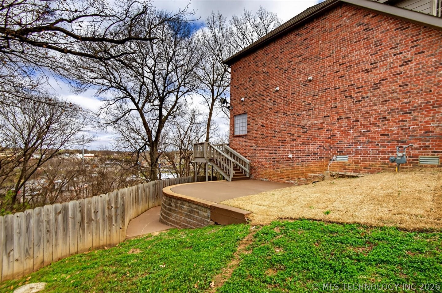 618 Kenwood Drive Property Photo 46