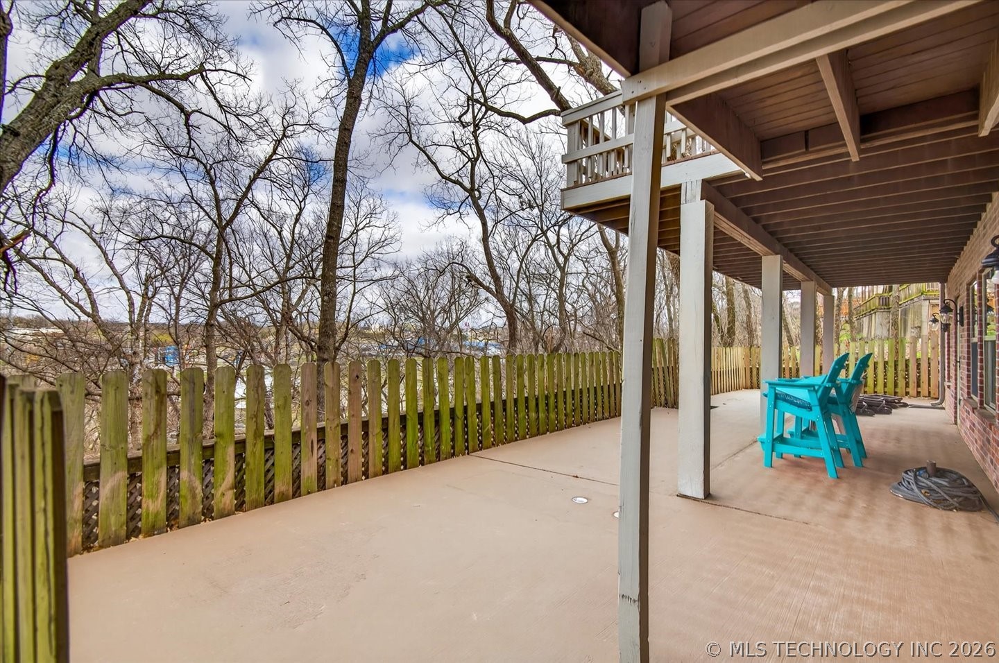 618 Kenwood Drive Property Photo 47