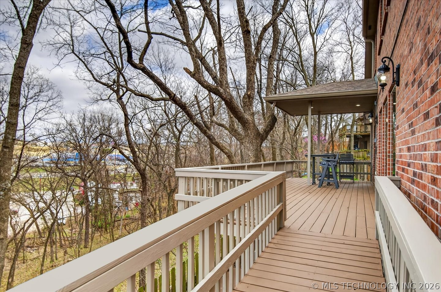 618 Kenwood Drive Property Photo 48