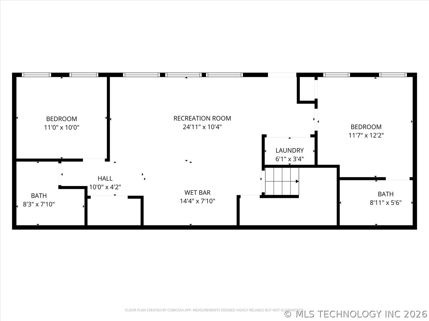 618 Kenwood Drive Property Photo 49