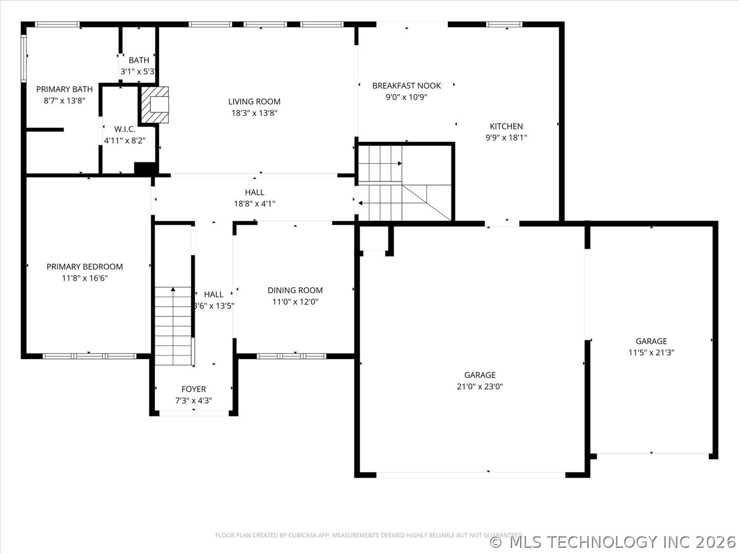 618 Kenwood Drive Property Photo 50