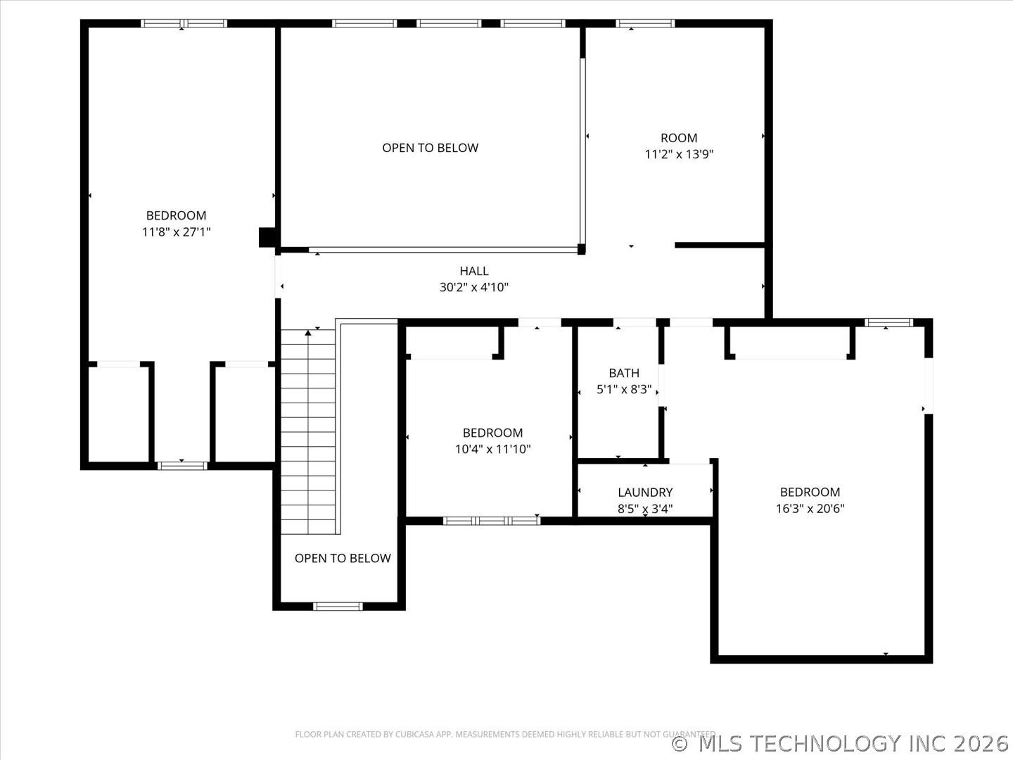 618 Kenwood Drive Property Photo 51