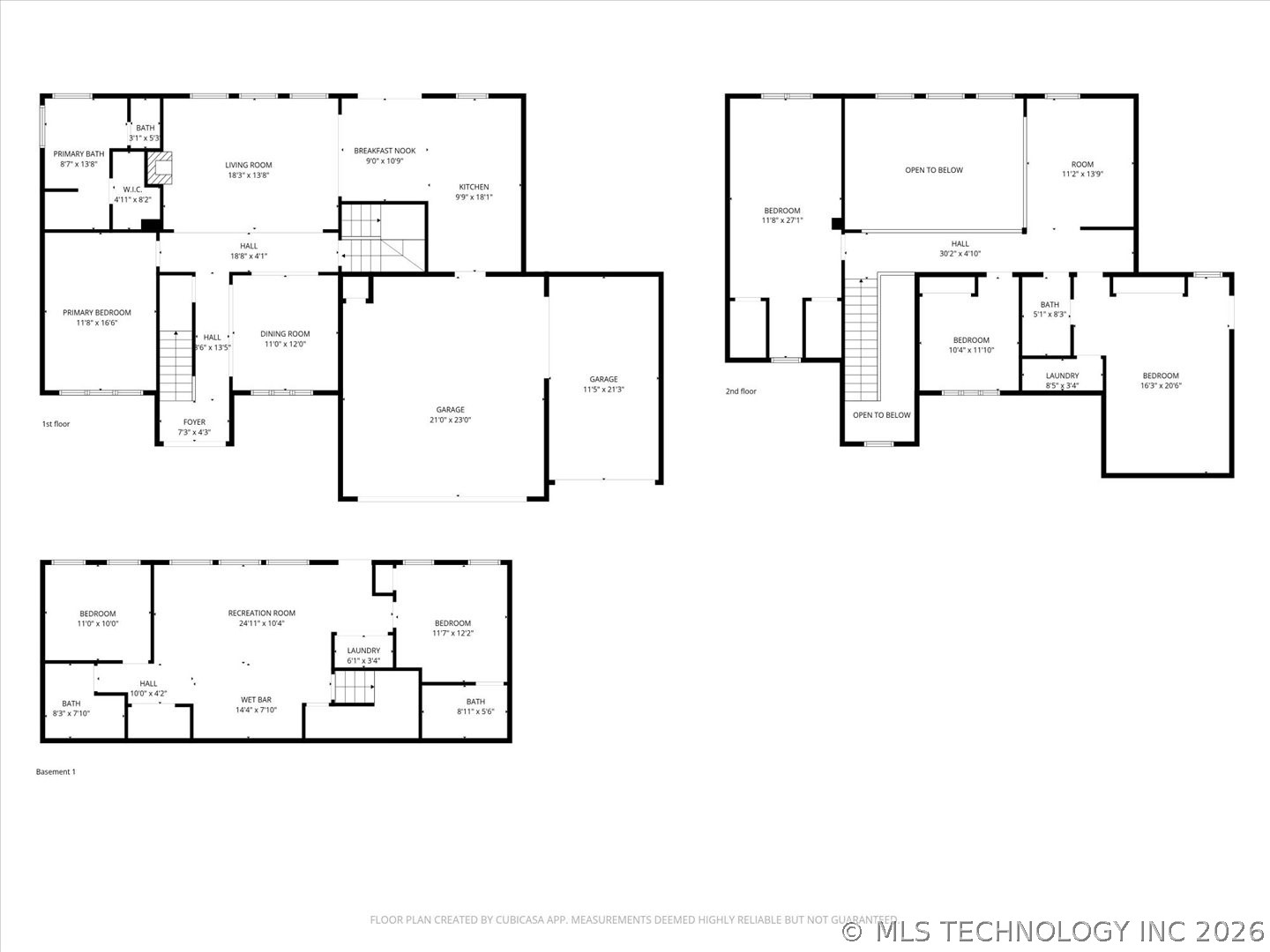 618 Kenwood Drive Property Photo 52