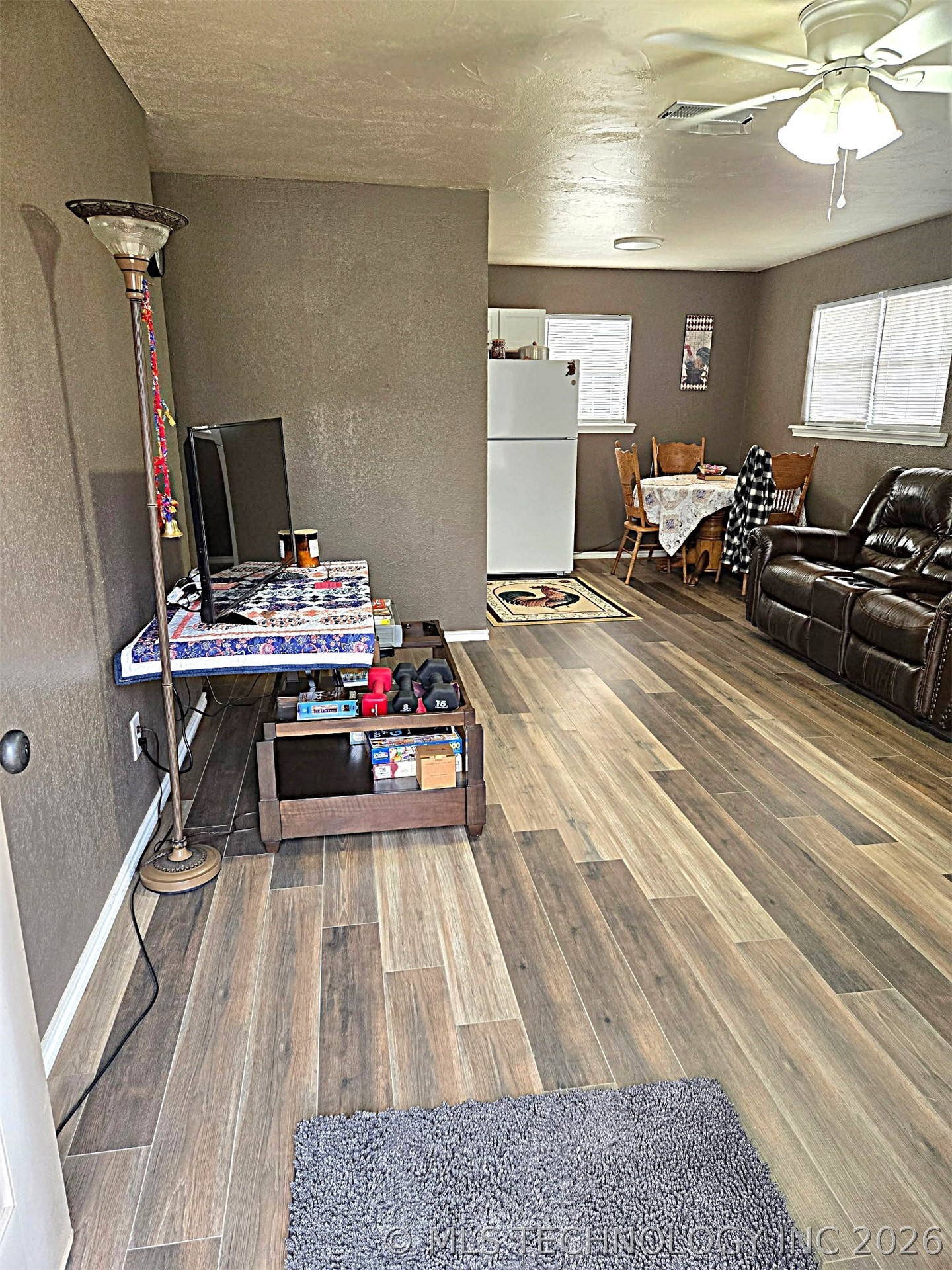153 5th Street Property Photo 5