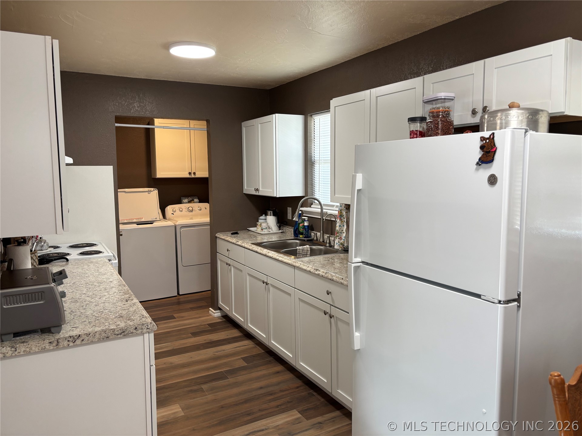 153 5th Street Property Photo 7