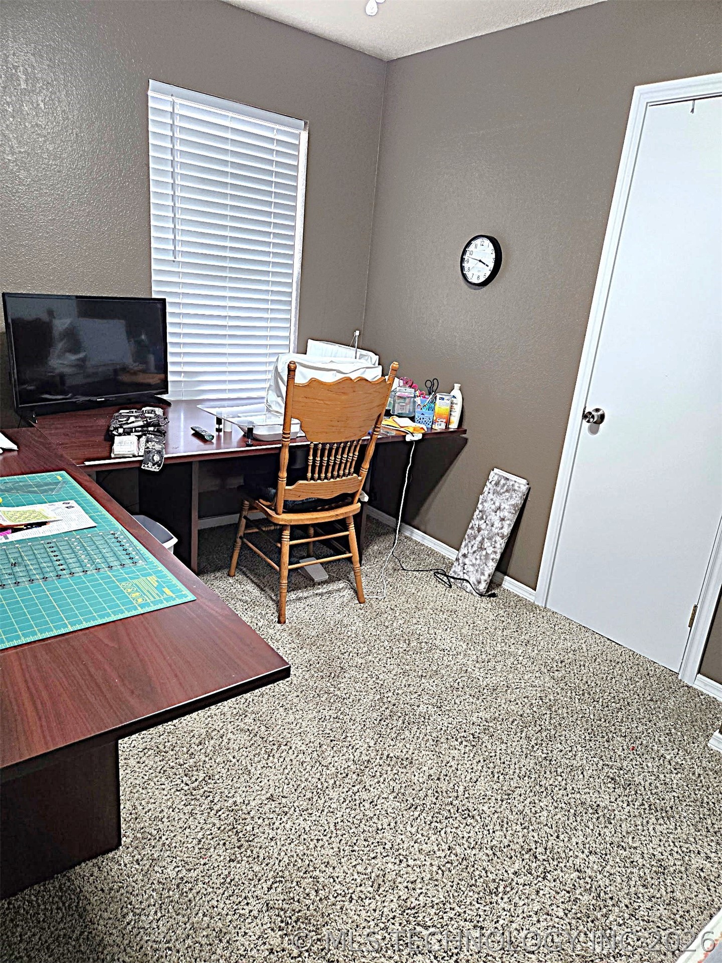153 5th Street Property Photo 12