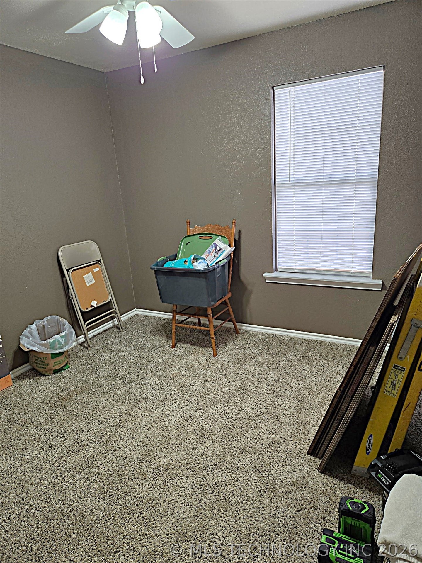 153 5th Street Property Photo 13