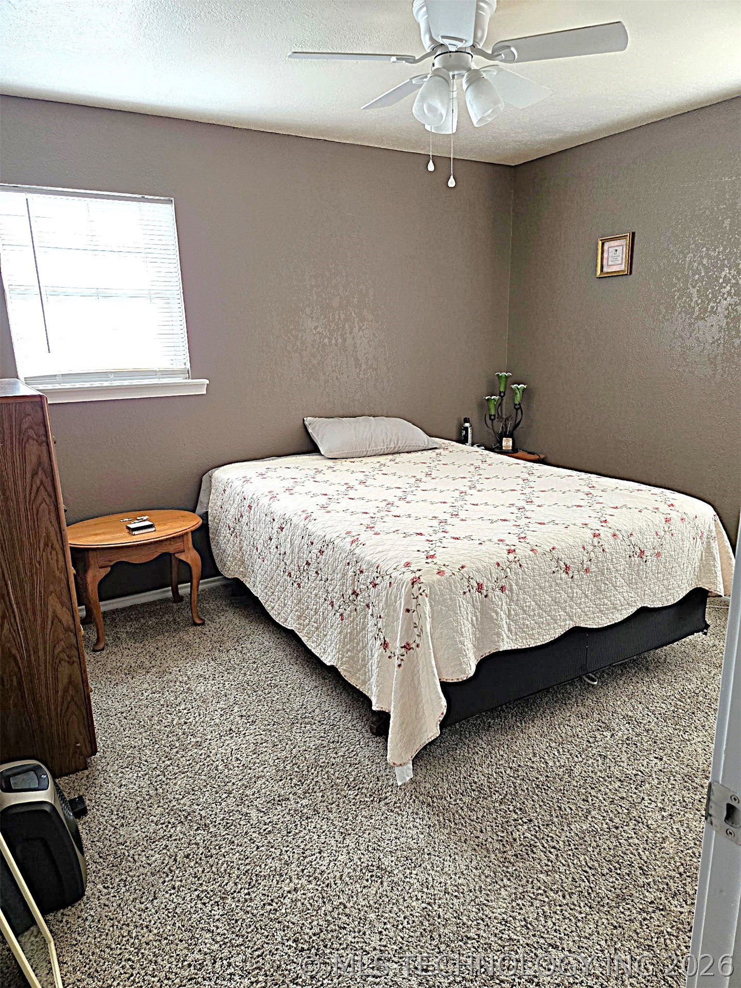 153 5th Street Property Photo 14