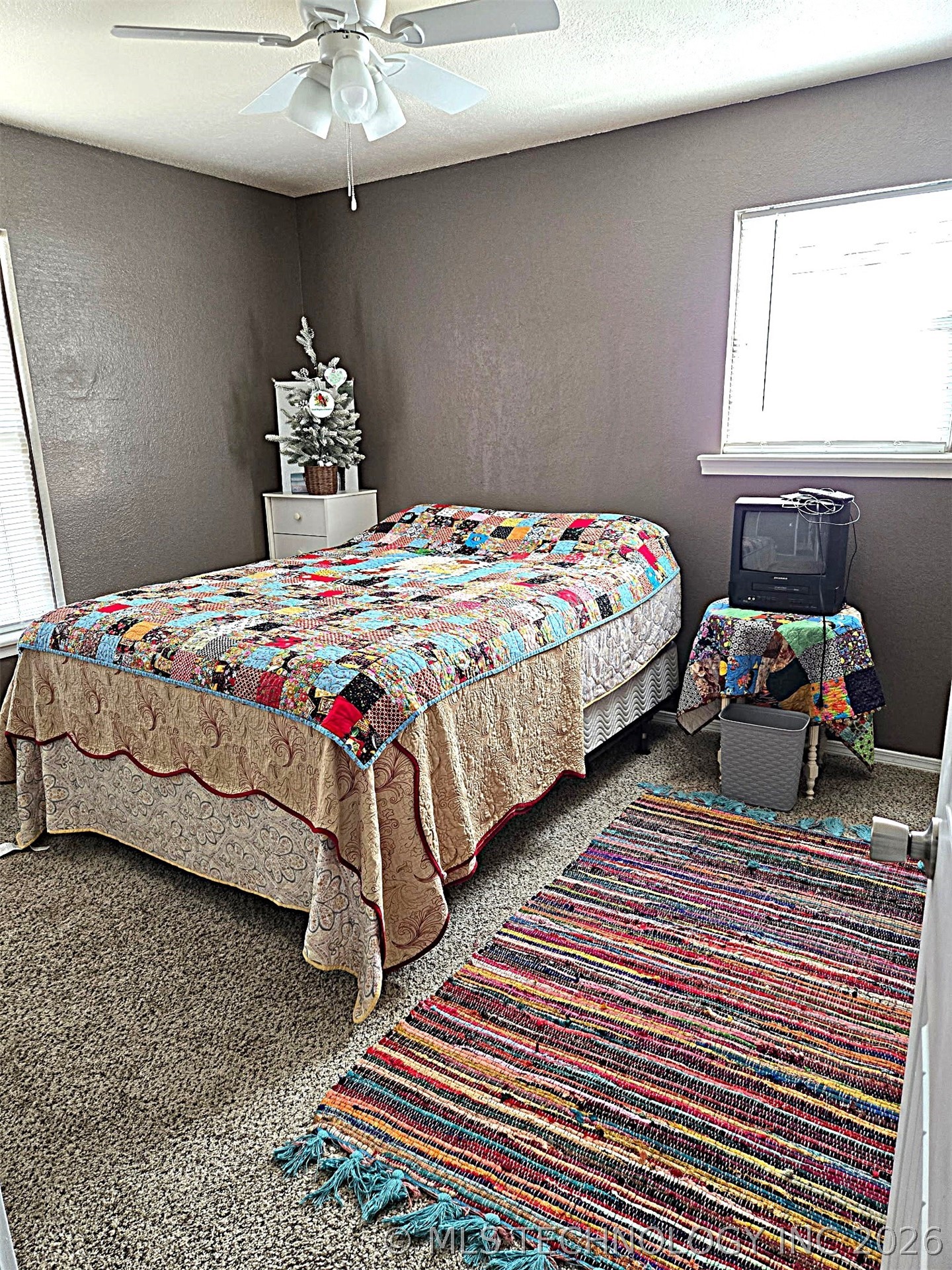 153 5th Street Property Photo 16