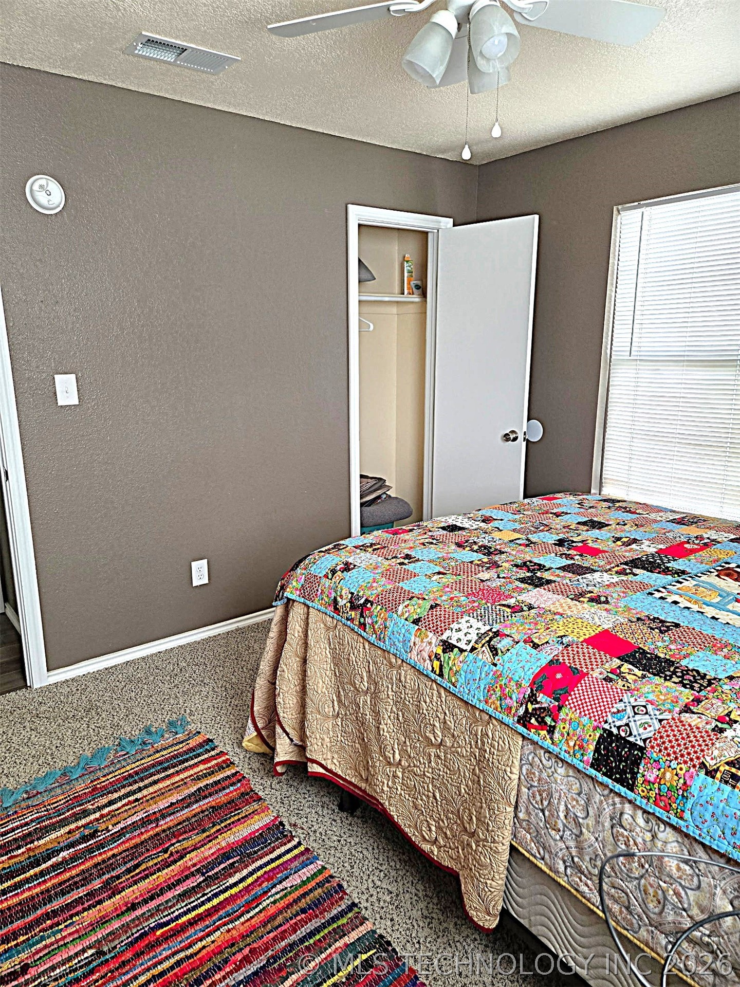153 5th Street Property Photo 17