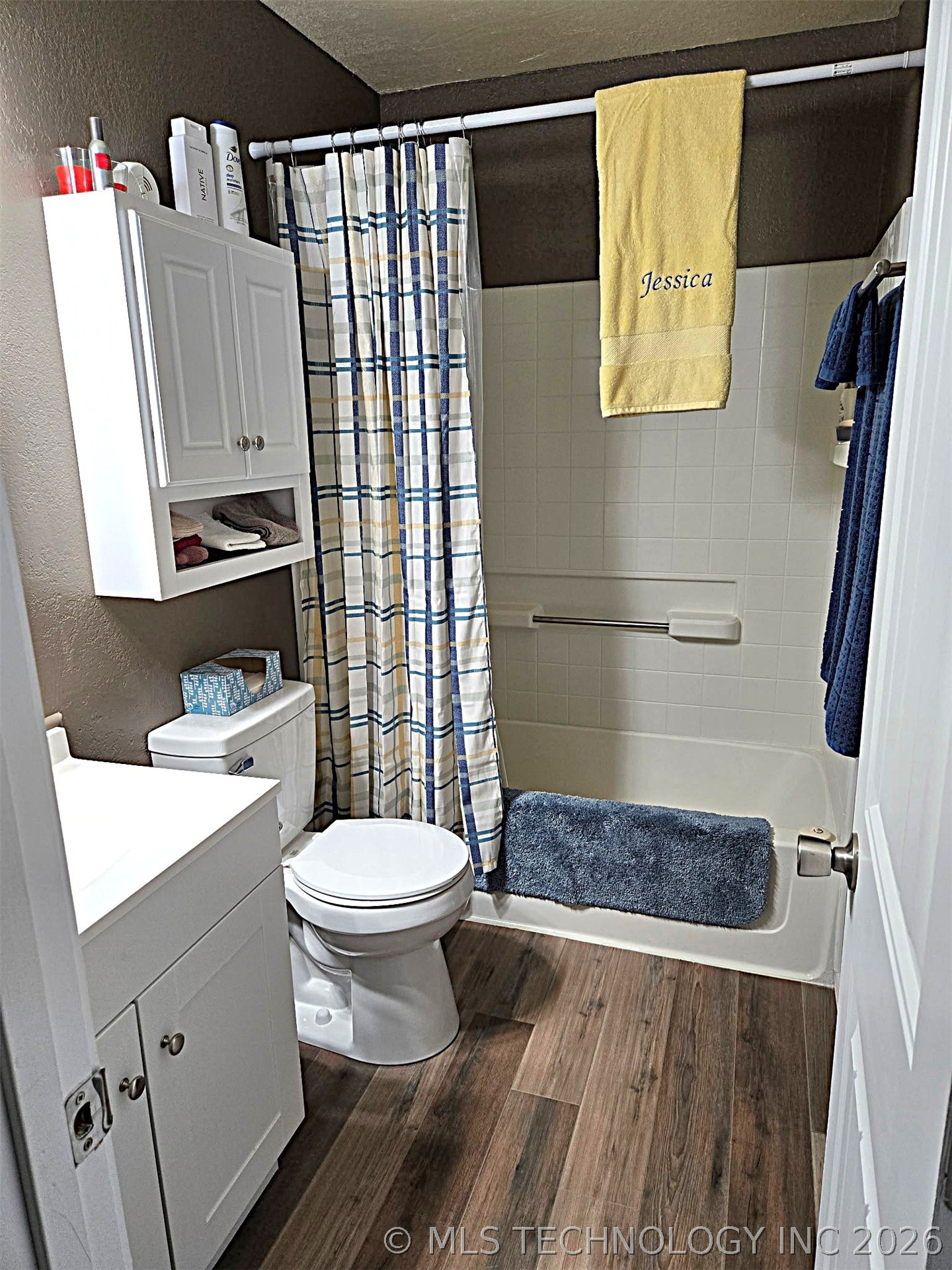 153 5th Street Property Photo 18