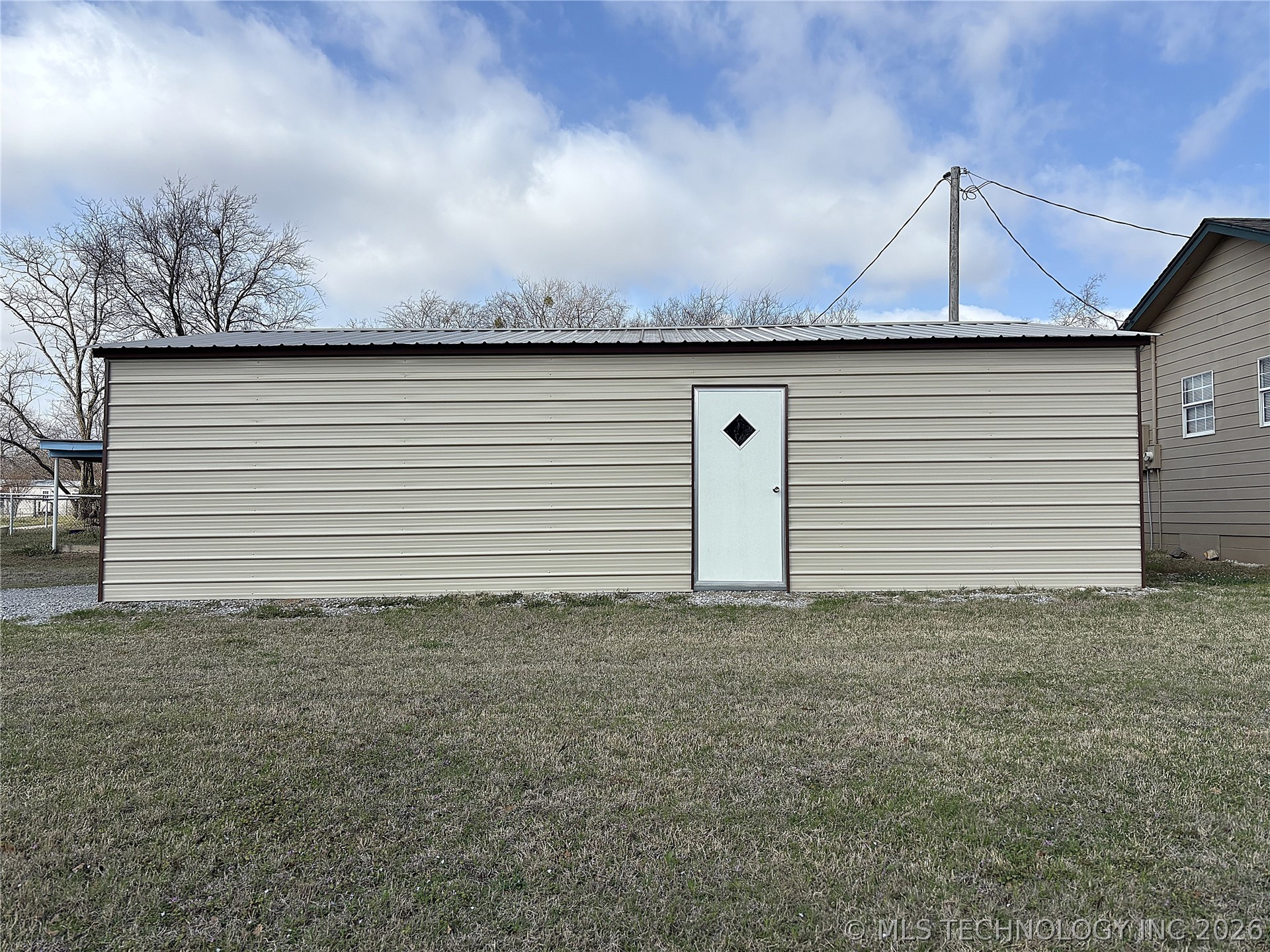 153 5th Street Property Photo 20
