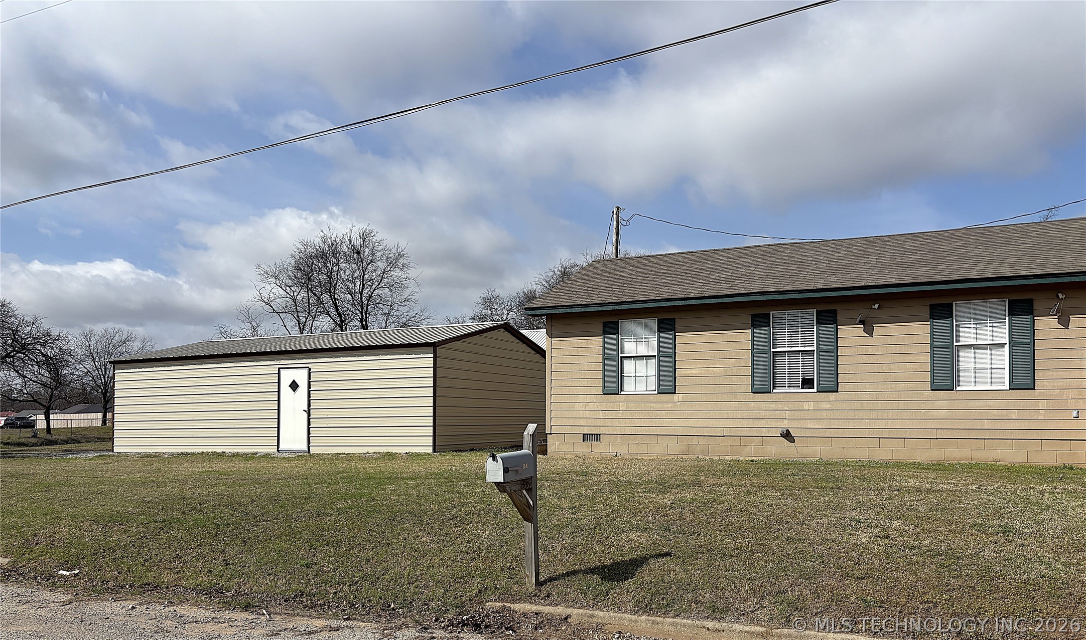 153 5th Street Property Photo 21