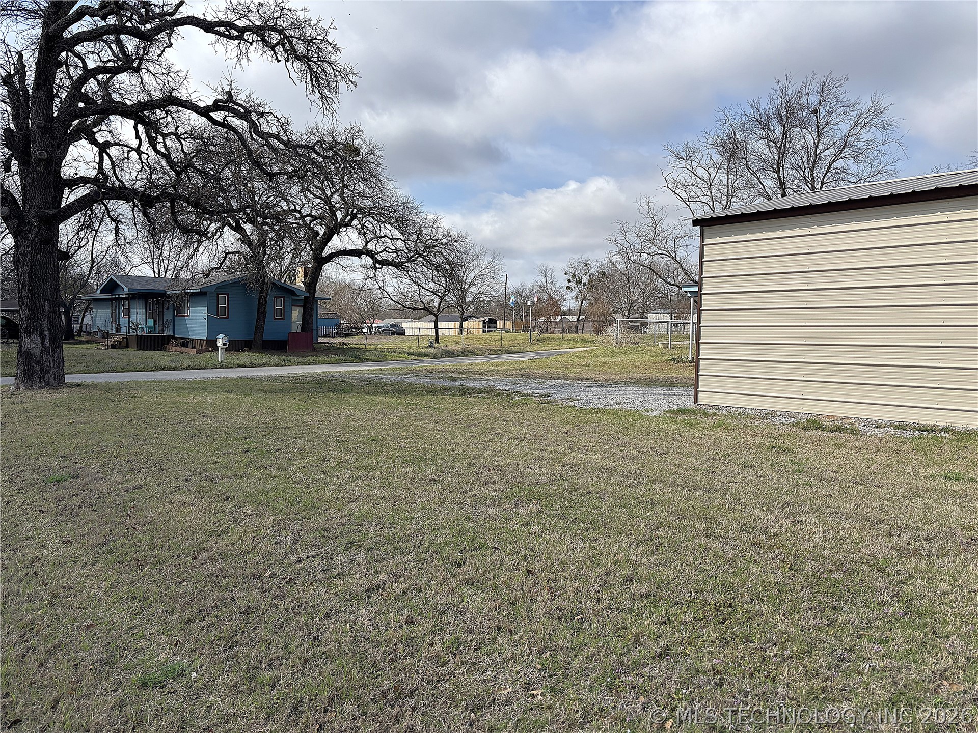 153 5th Street Property Photo 22