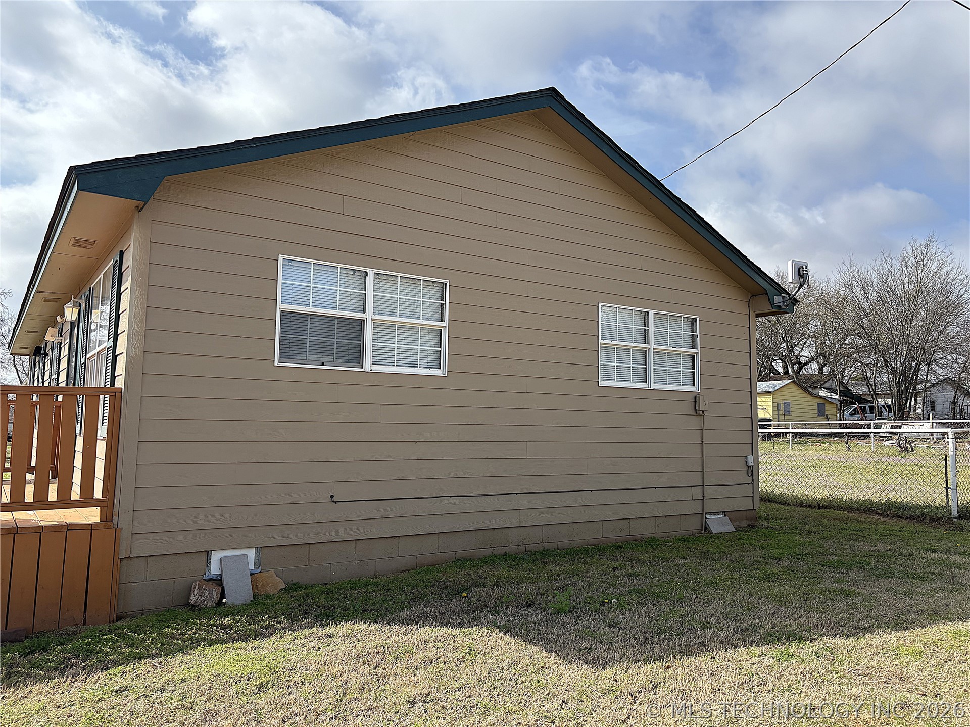 153 5th Street Property Photo 23