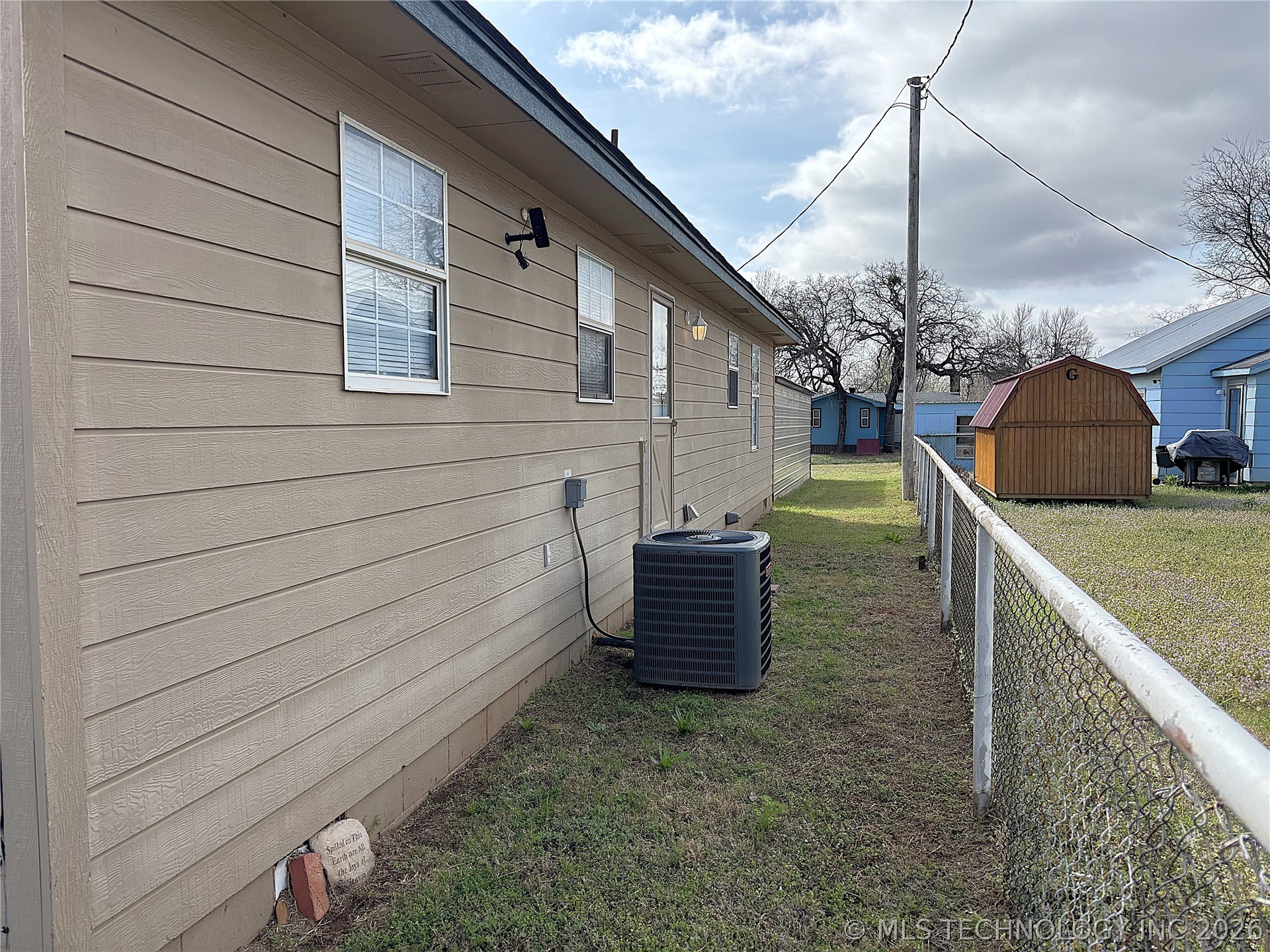 153 5th Street Property Photo 24