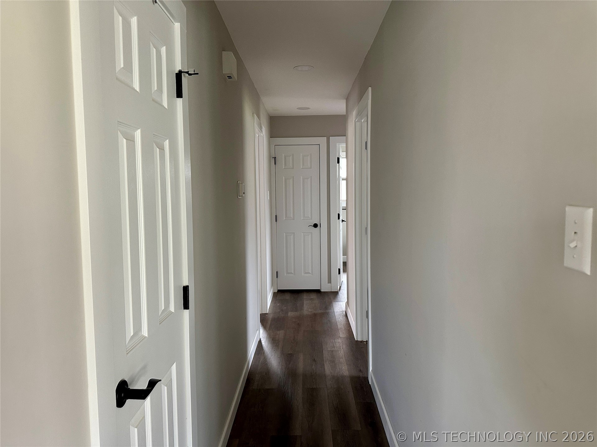 1024 N 3rd Avenue Property Photo 9