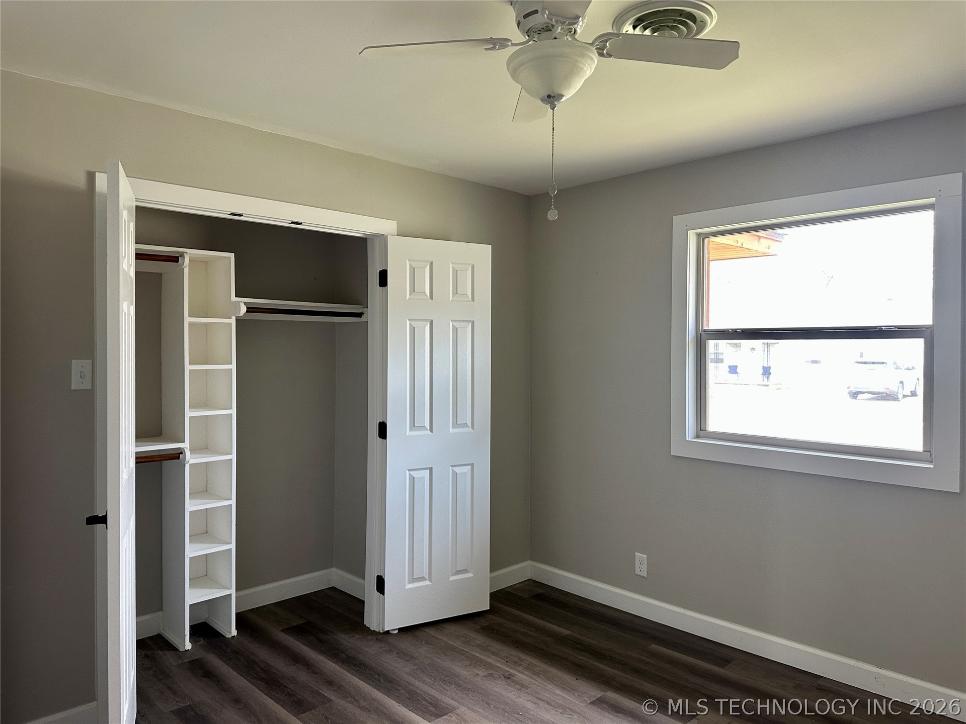 1024 N 3rd Avenue Property Photo 10