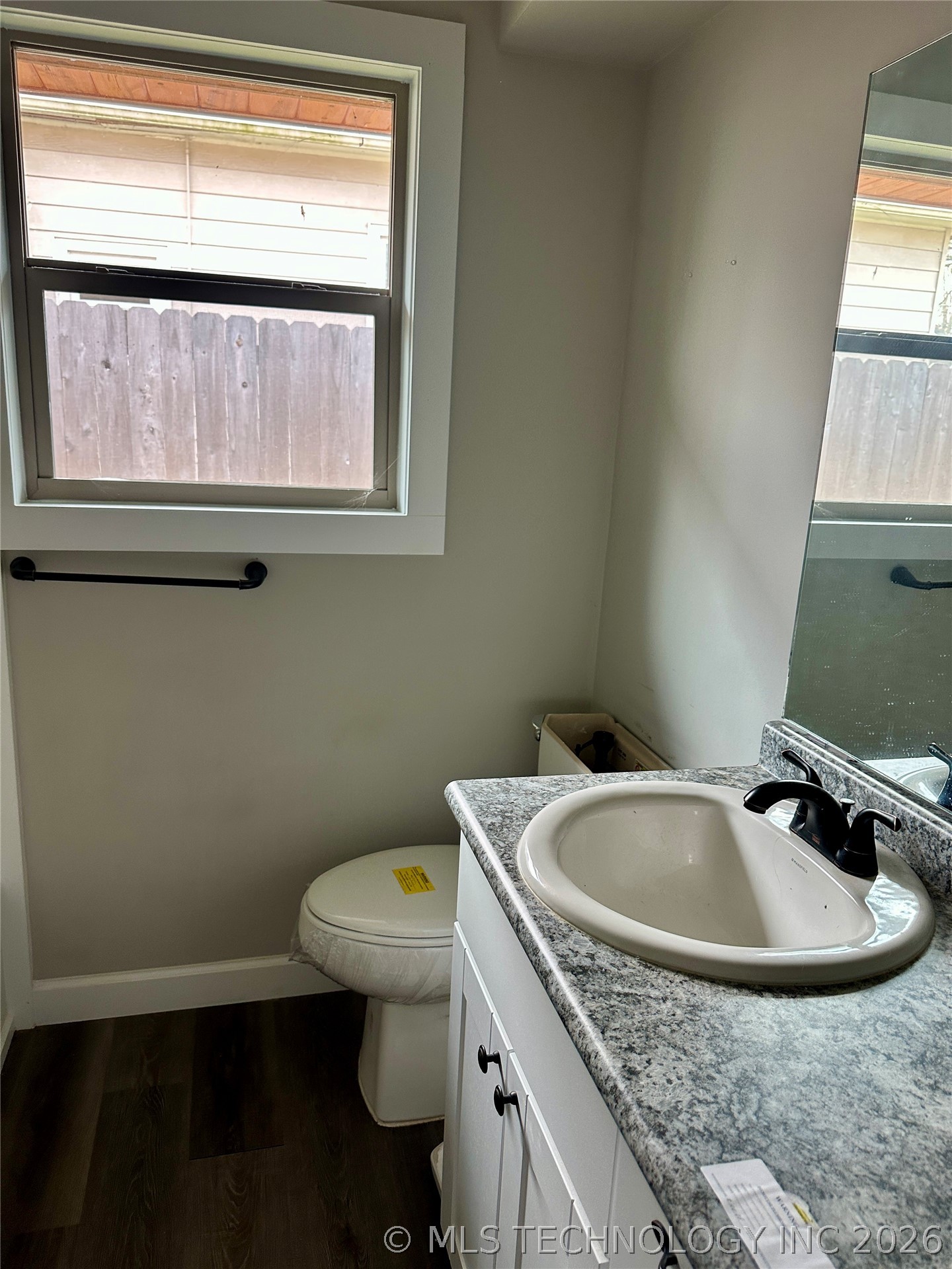 1024 N 3rd Avenue Property Photo 13