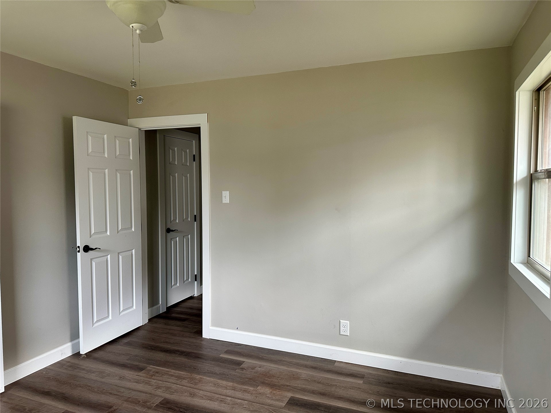 1024 N 3rd Avenue Property Photo 17