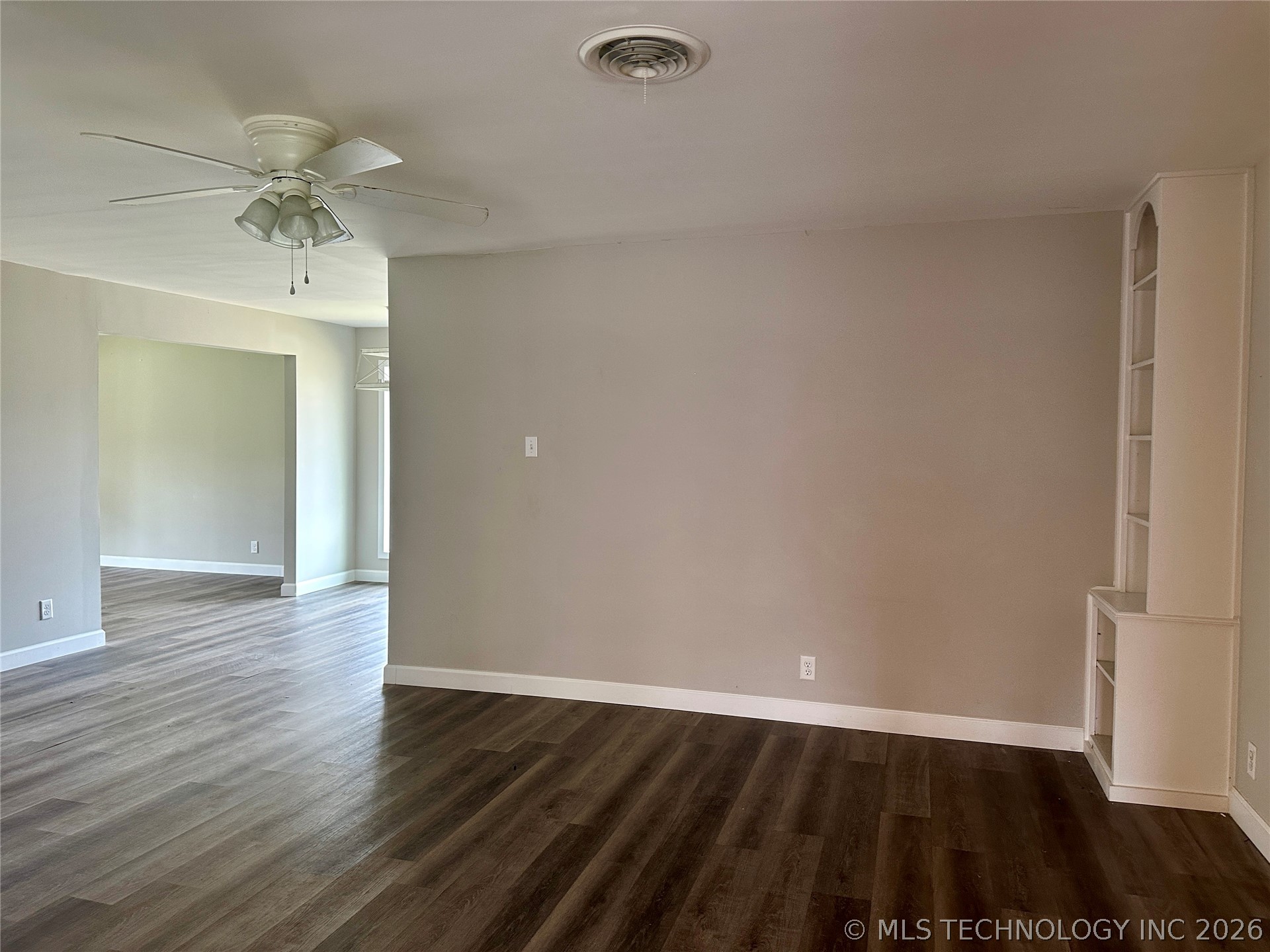 1024 N 3rd Avenue Property Photo 25