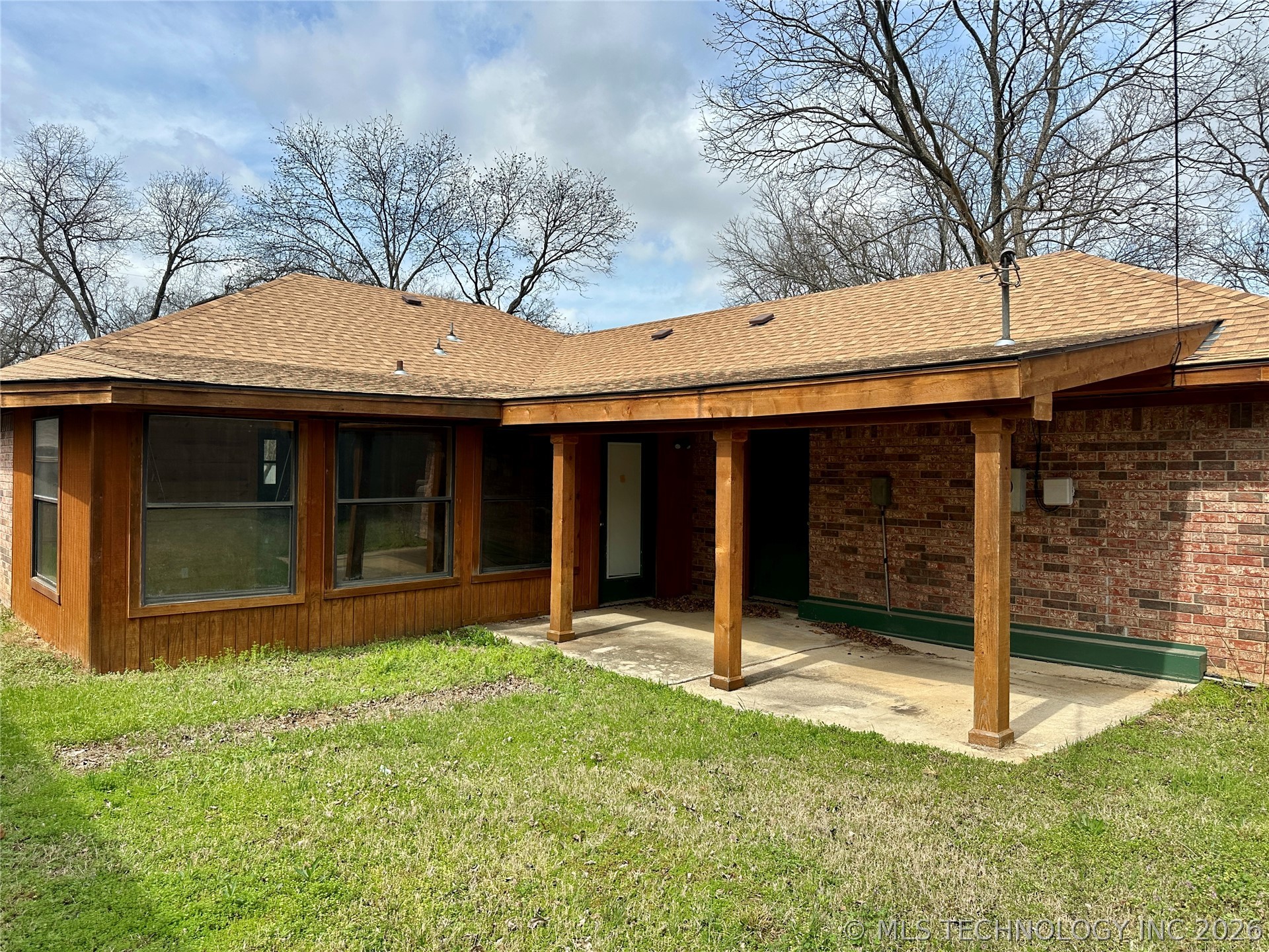 1024 N 3rd Avenue Property Photo 26