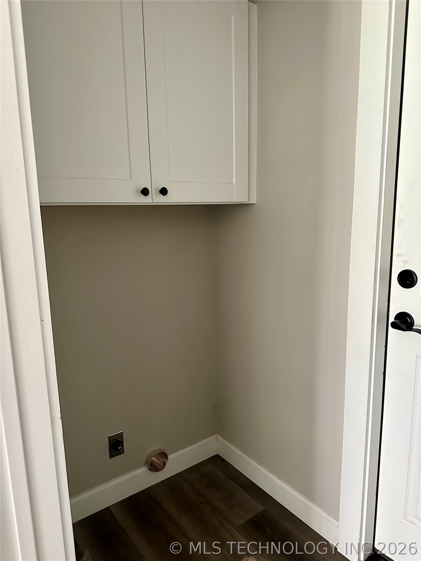 1024 N 3rd Avenue Property Photo 27
