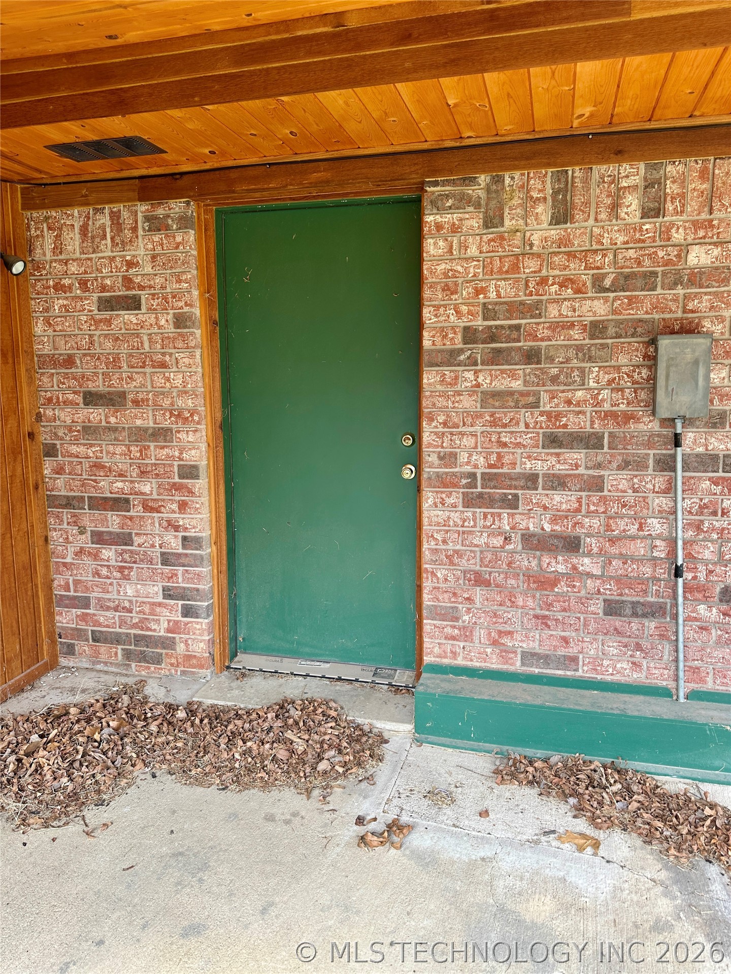 1024 N 3rd Avenue Property Photo 34