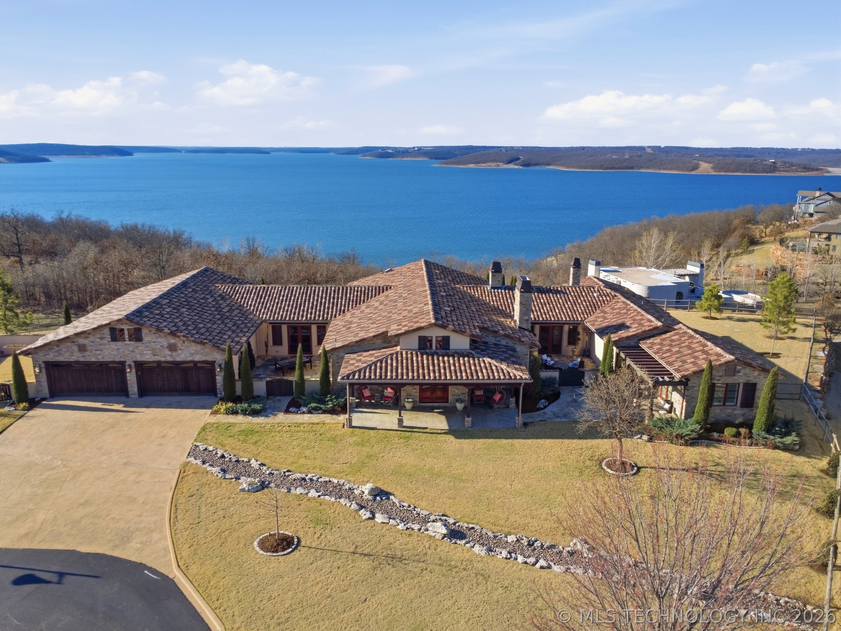 9639 Horizon Circle Property Photo 2
