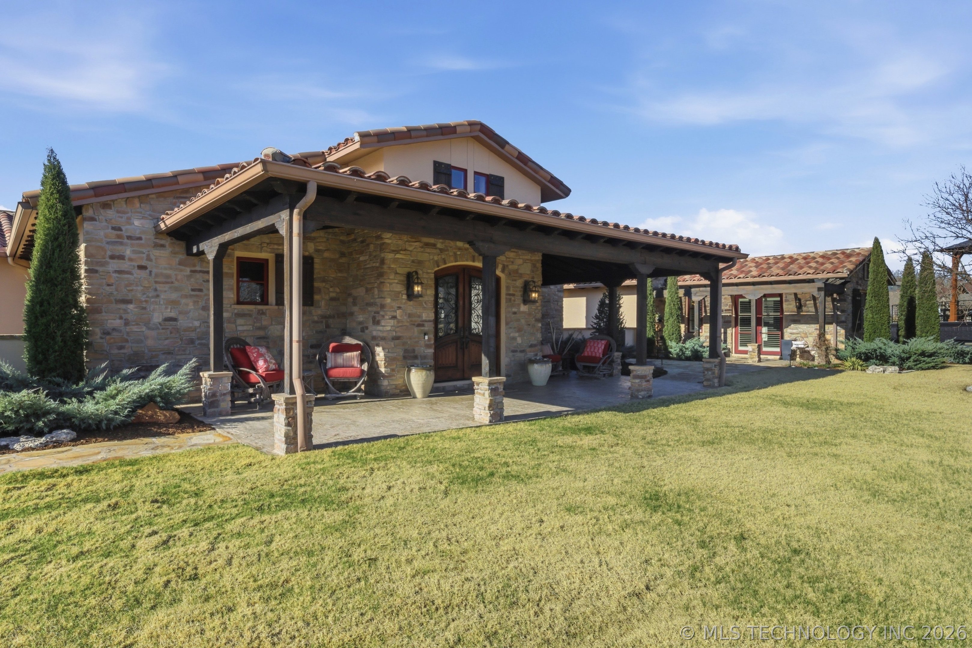 9639 Horizon Circle Property Photo 6
