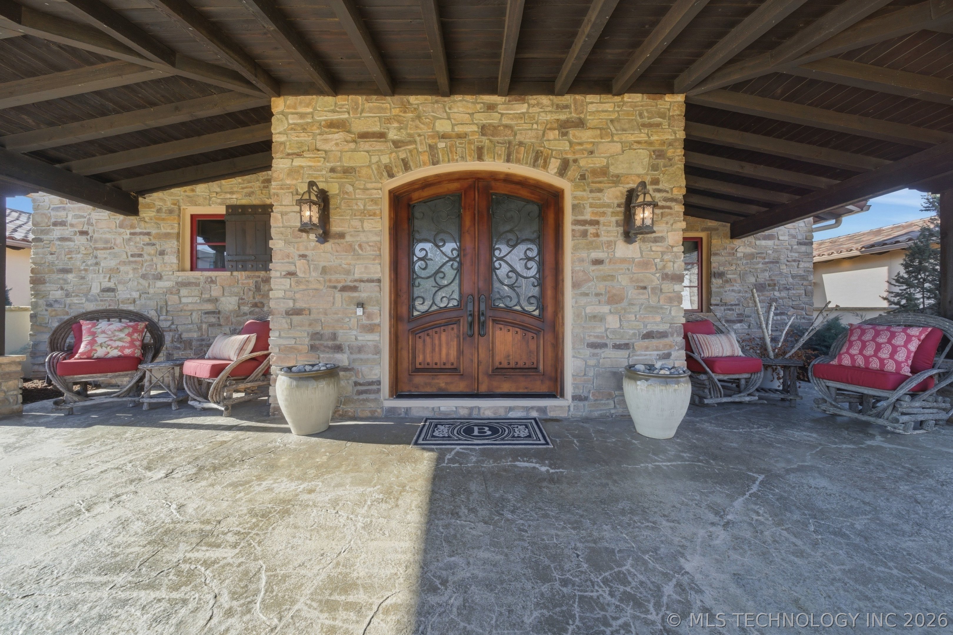 9639 Horizon Circle Property Photo 7