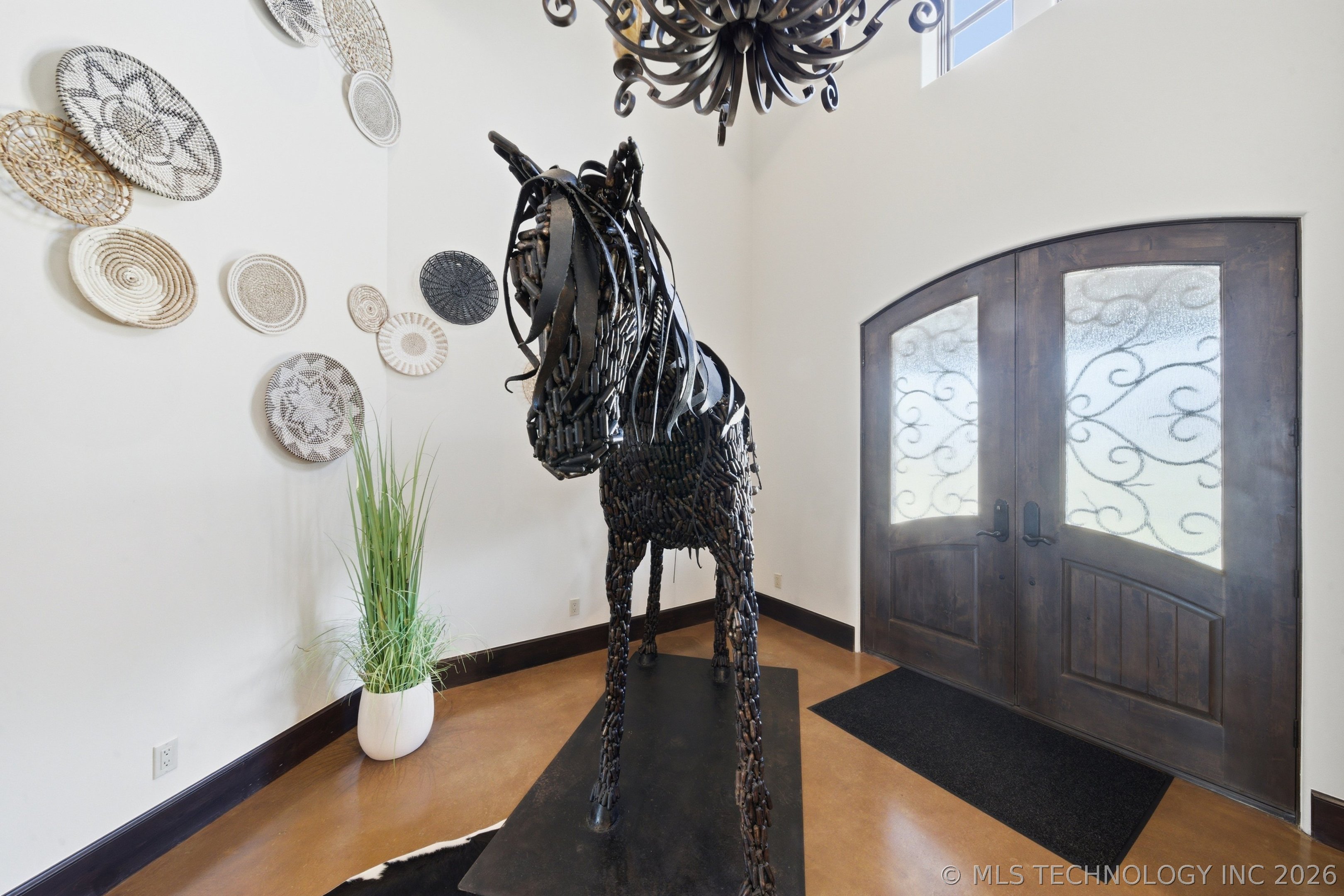 9639 Horizon Circle Property Photo 10