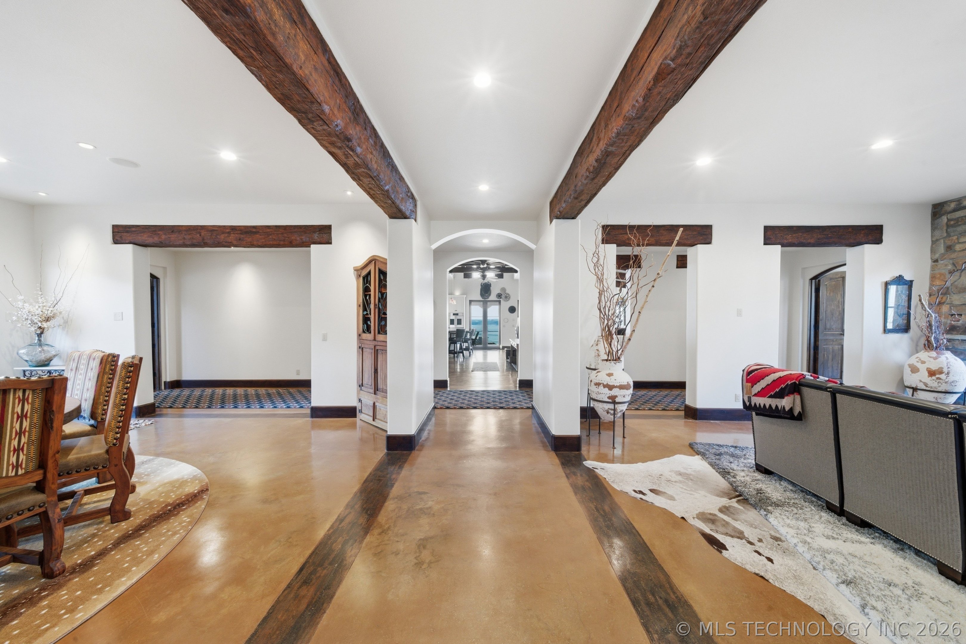 9639 Horizon Circle Property Photo 11