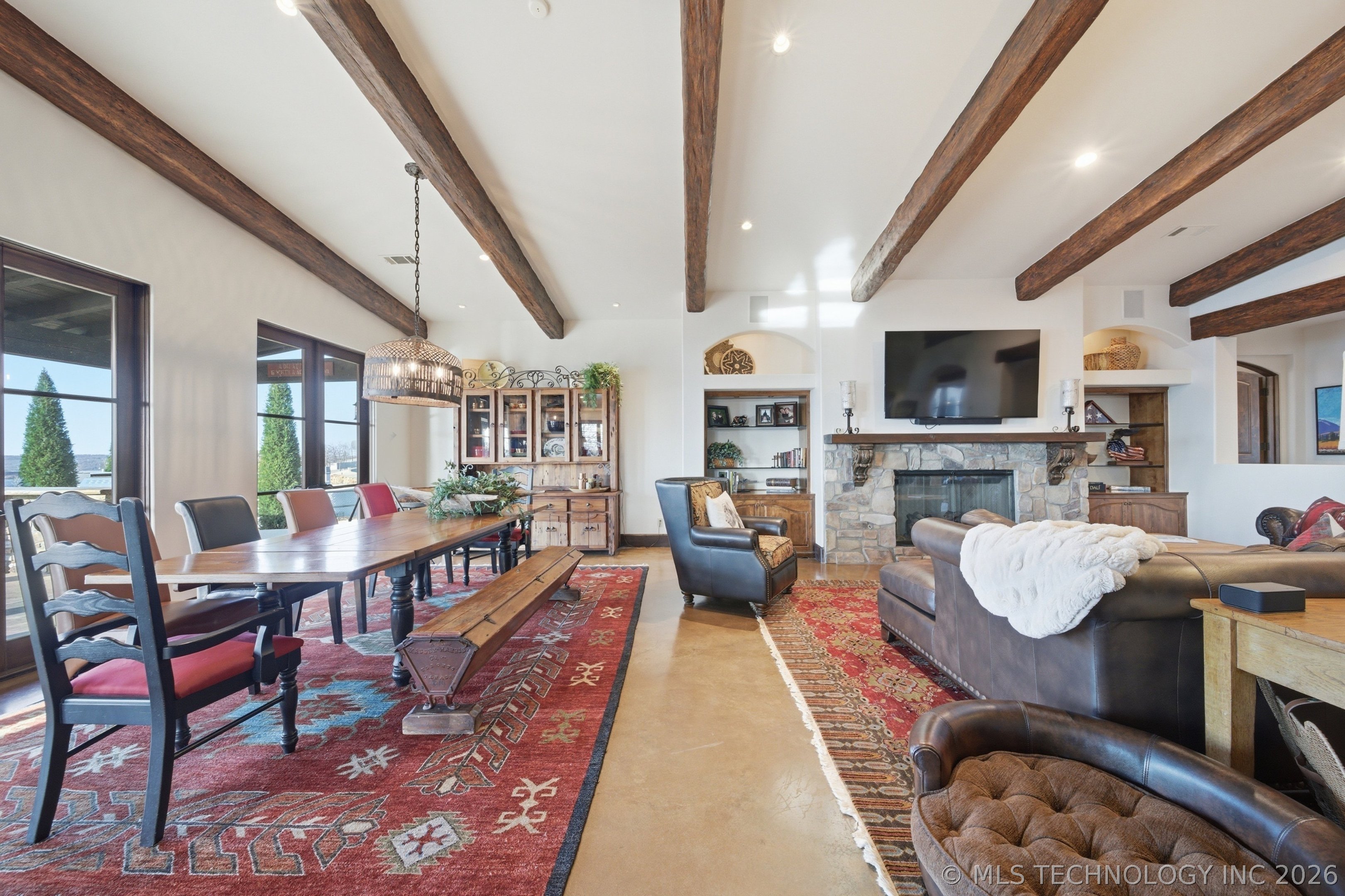 9639 Horizon Circle Property Photo 13