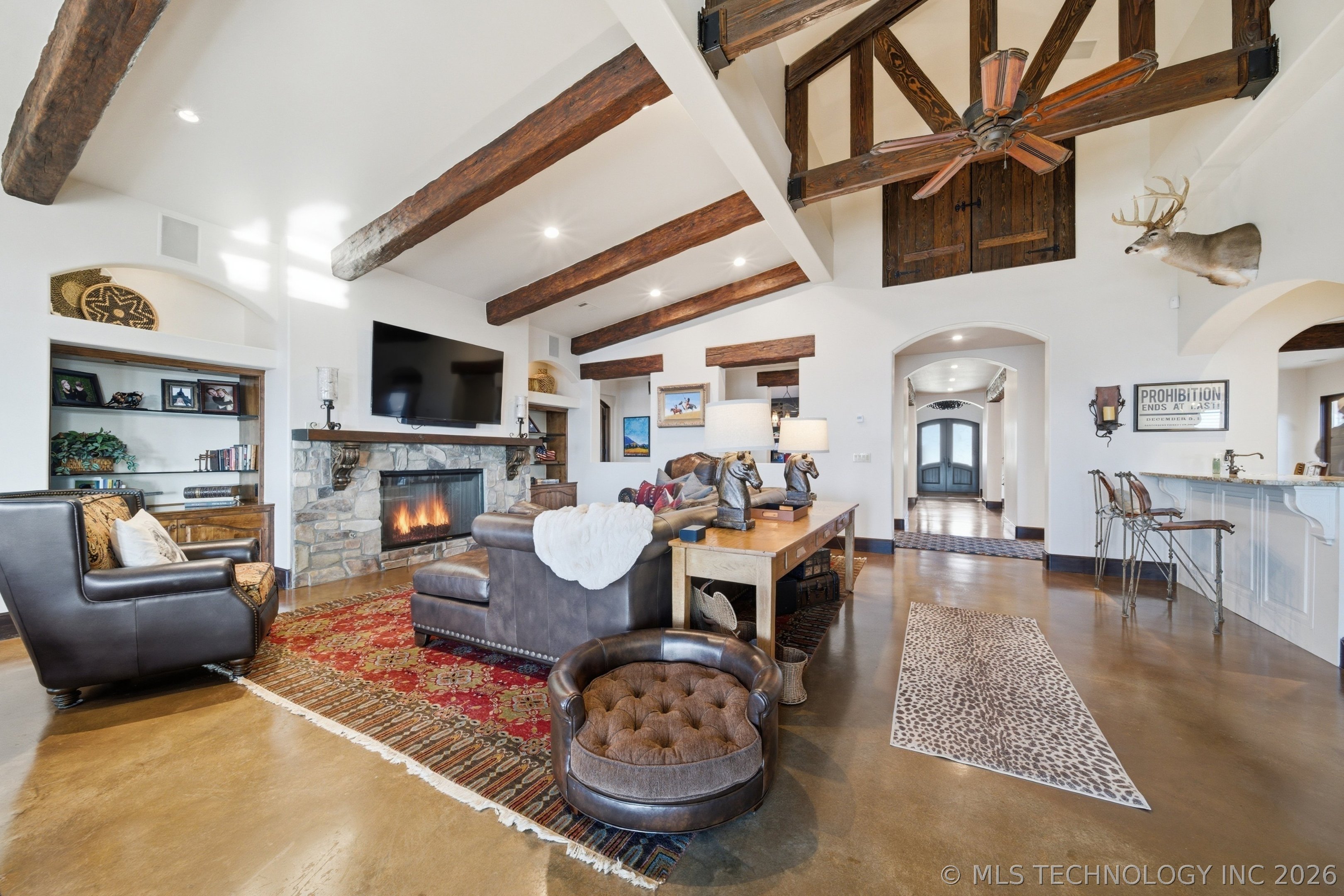 9639 Horizon Circle Property Photo 14