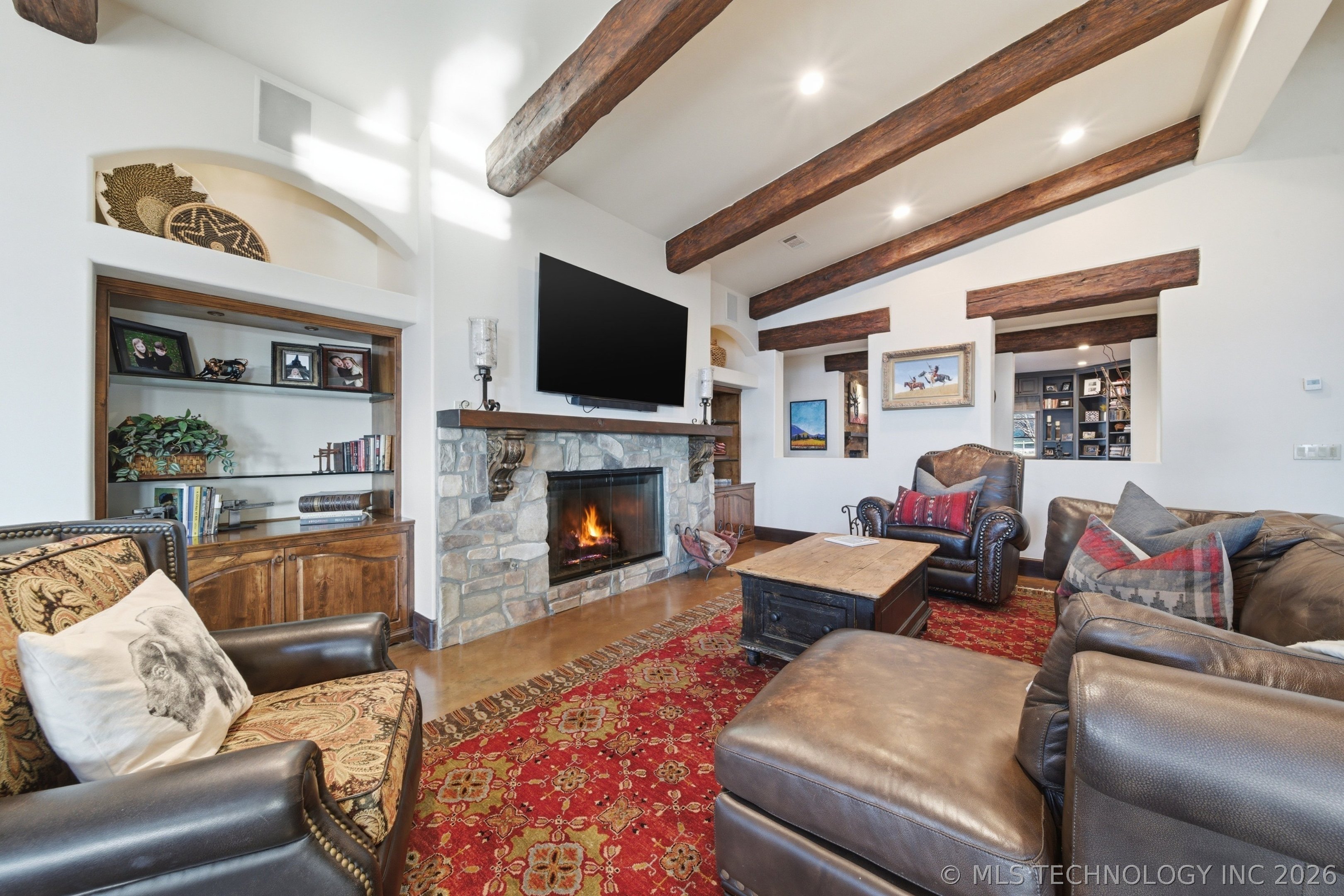 9639 Horizon Circle Property Photo 15