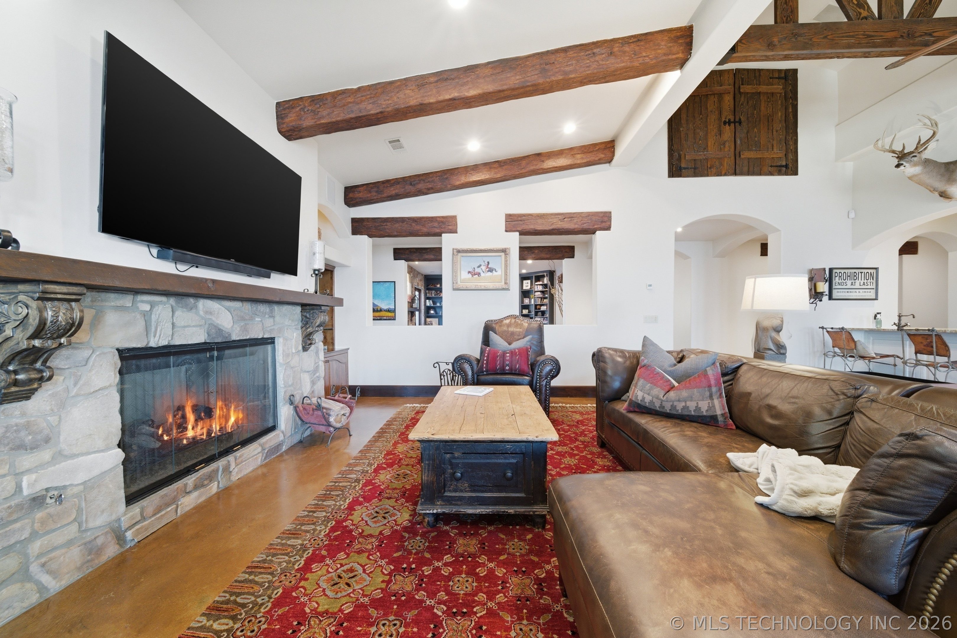 9639 Horizon Circle Property Photo 16