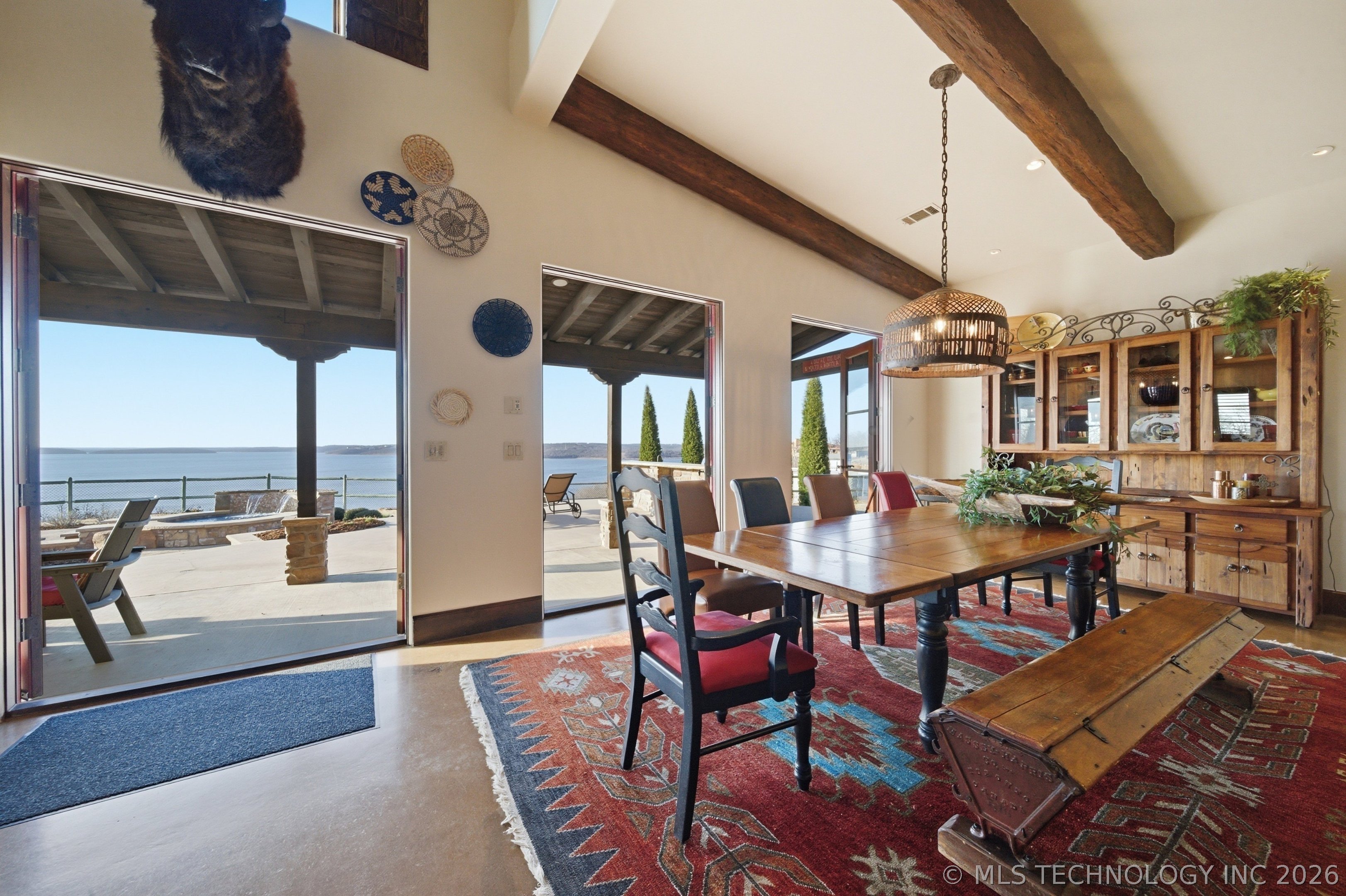 9639 Horizon Circle Property Photo 18