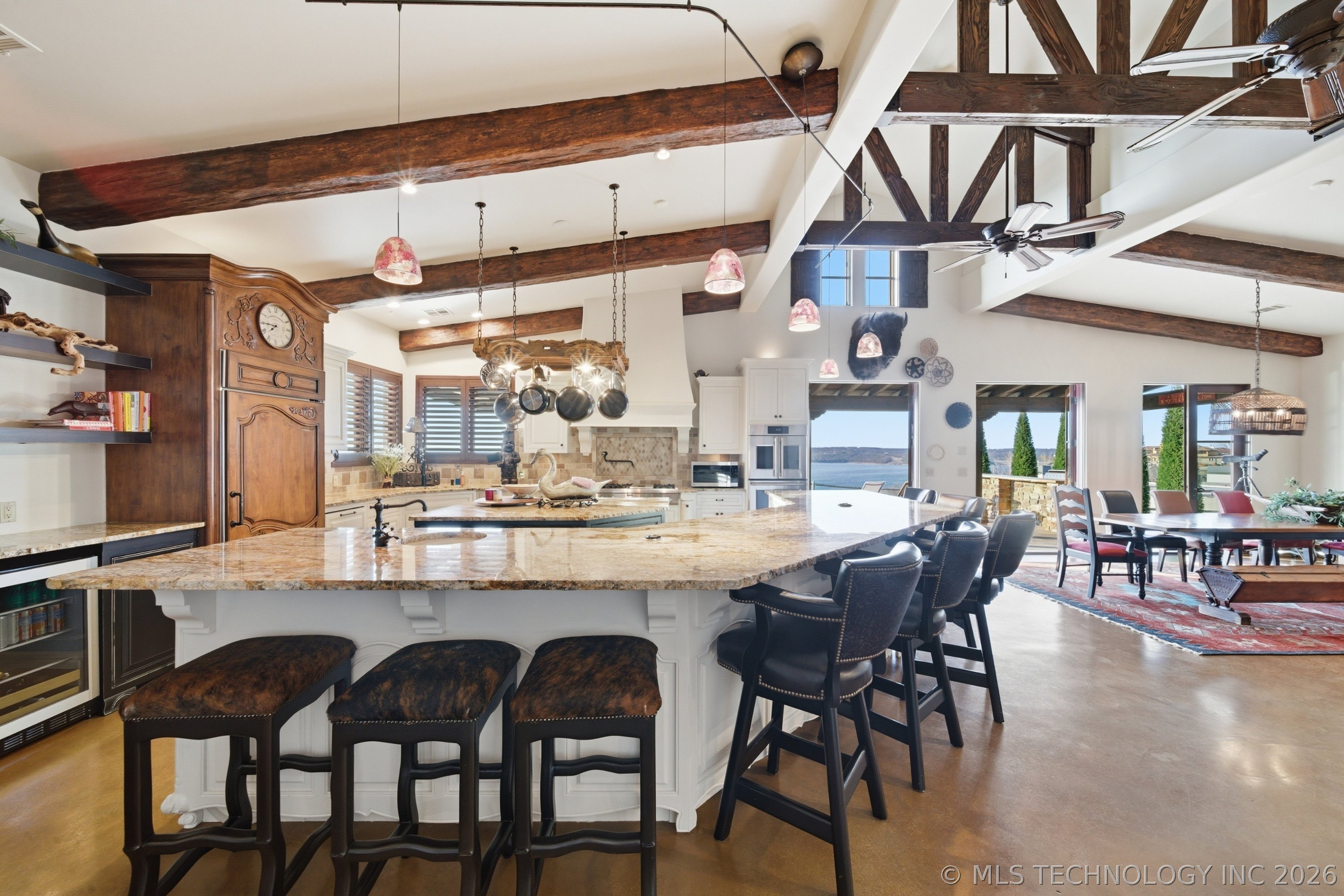 9639 Horizon Circle Property Photo 20